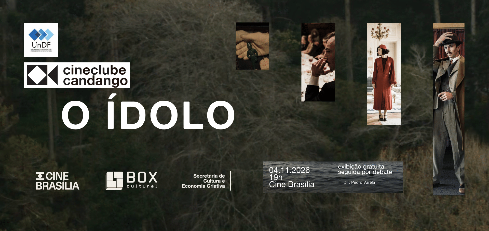 1920 x 910 px ( (para tela do cinema e banner do site, formato desktop)) (3)