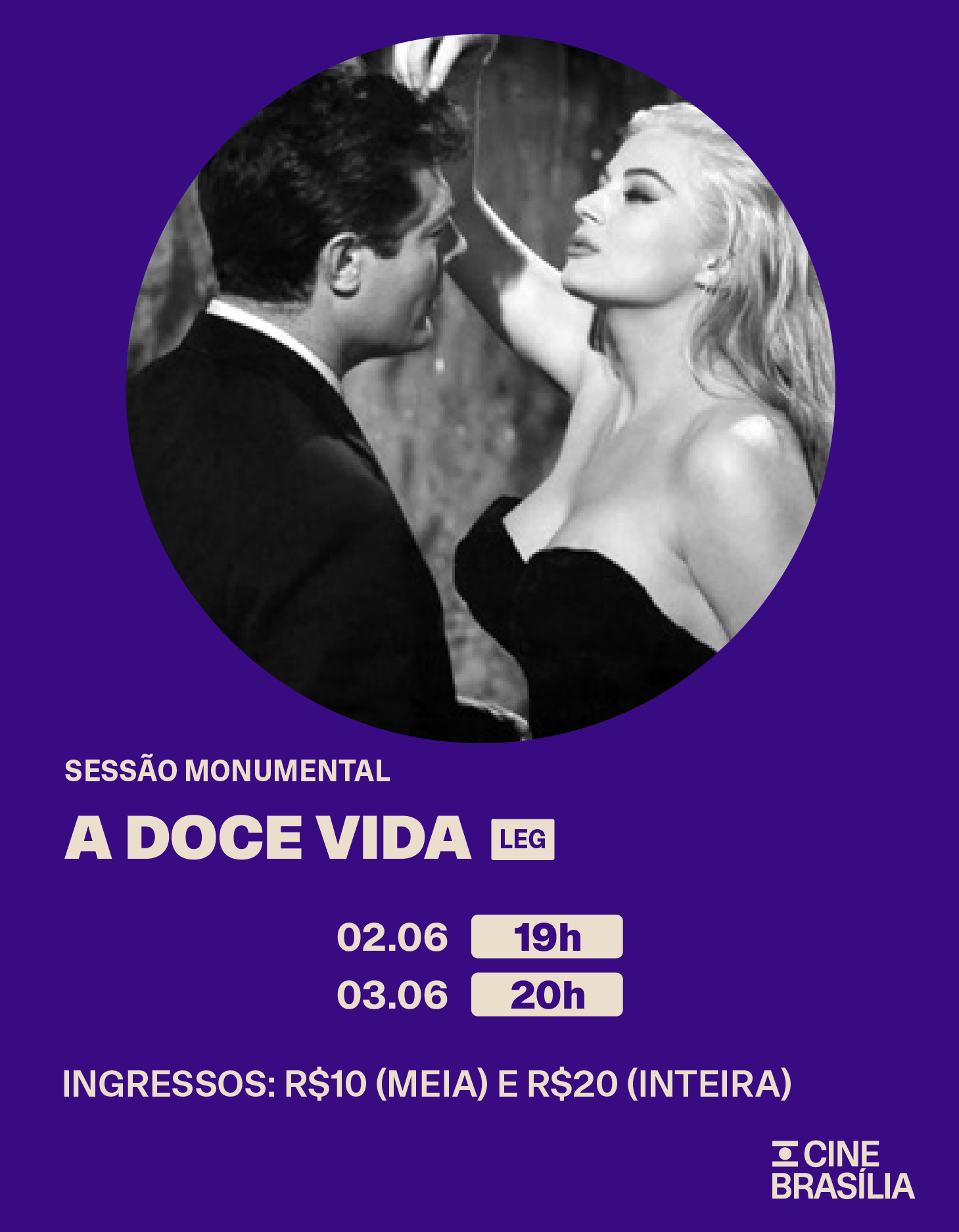 ADoceVida-SessaoMonumental-CineBrasilia-AgenciaUmNome-mobile