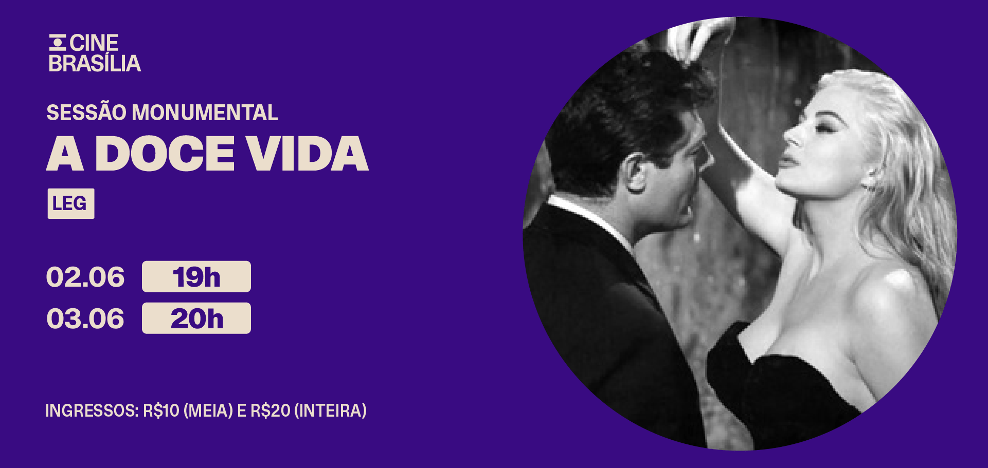 ADoceVida-SessaoMonumental-CineBrasilia-AgenciaUmNome-site