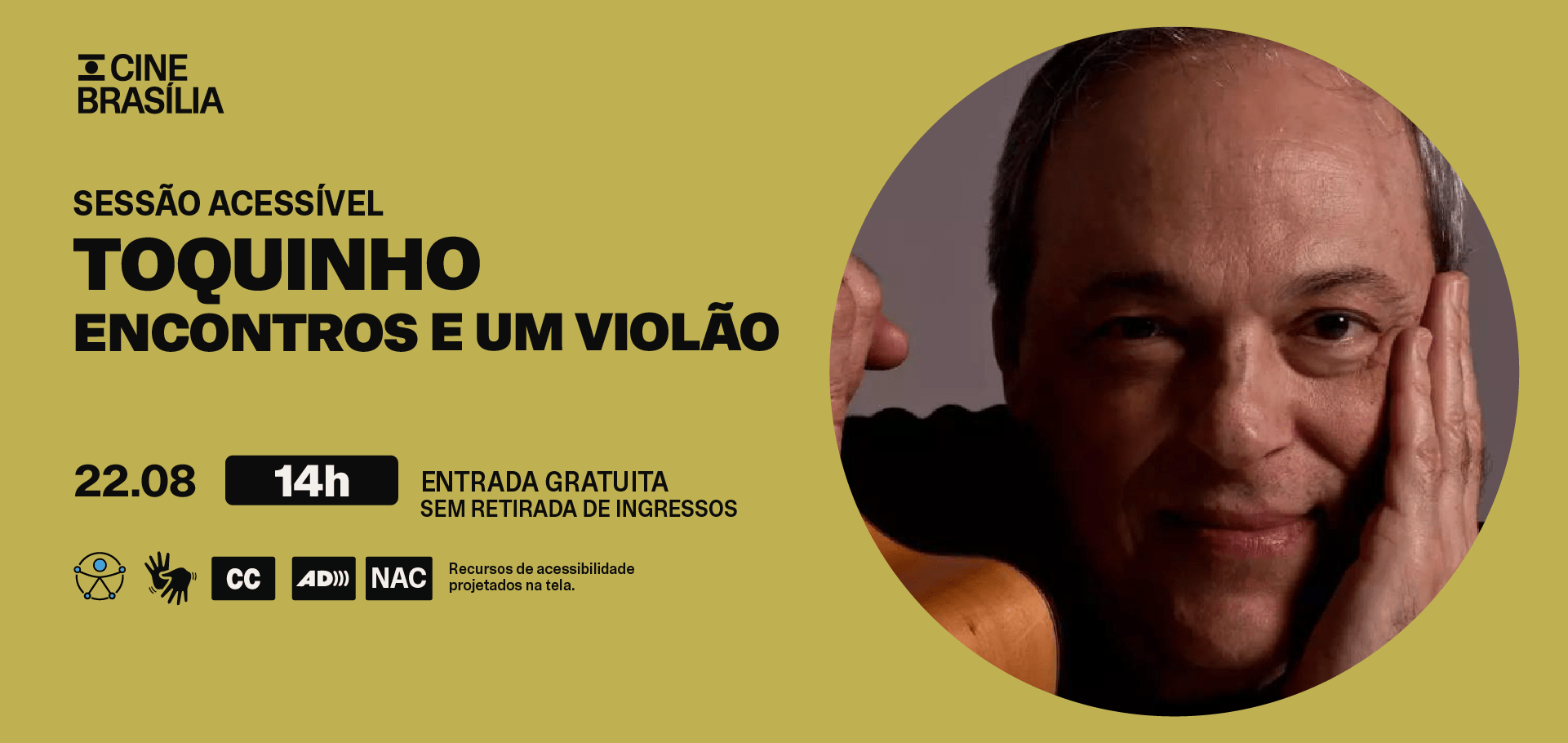 Acessivel-Ago-CineBrasilia-AgenciaUmNome-site