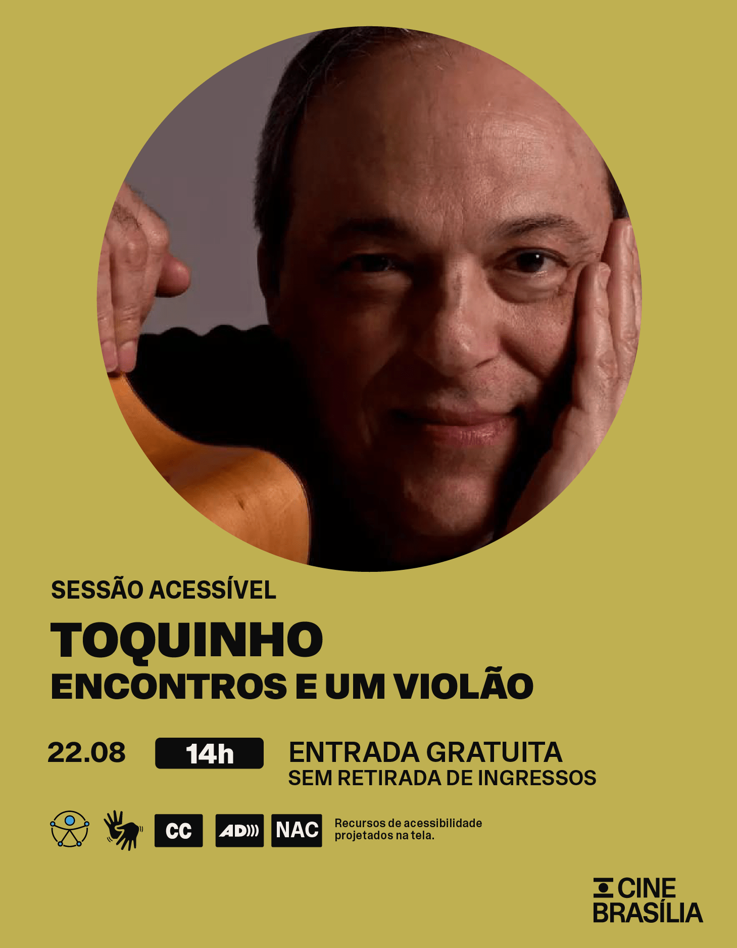 AcessivelEAtipica-Agosto_Acessivel-Ago-CineBrasilia-AgenciaUmNome-mobile