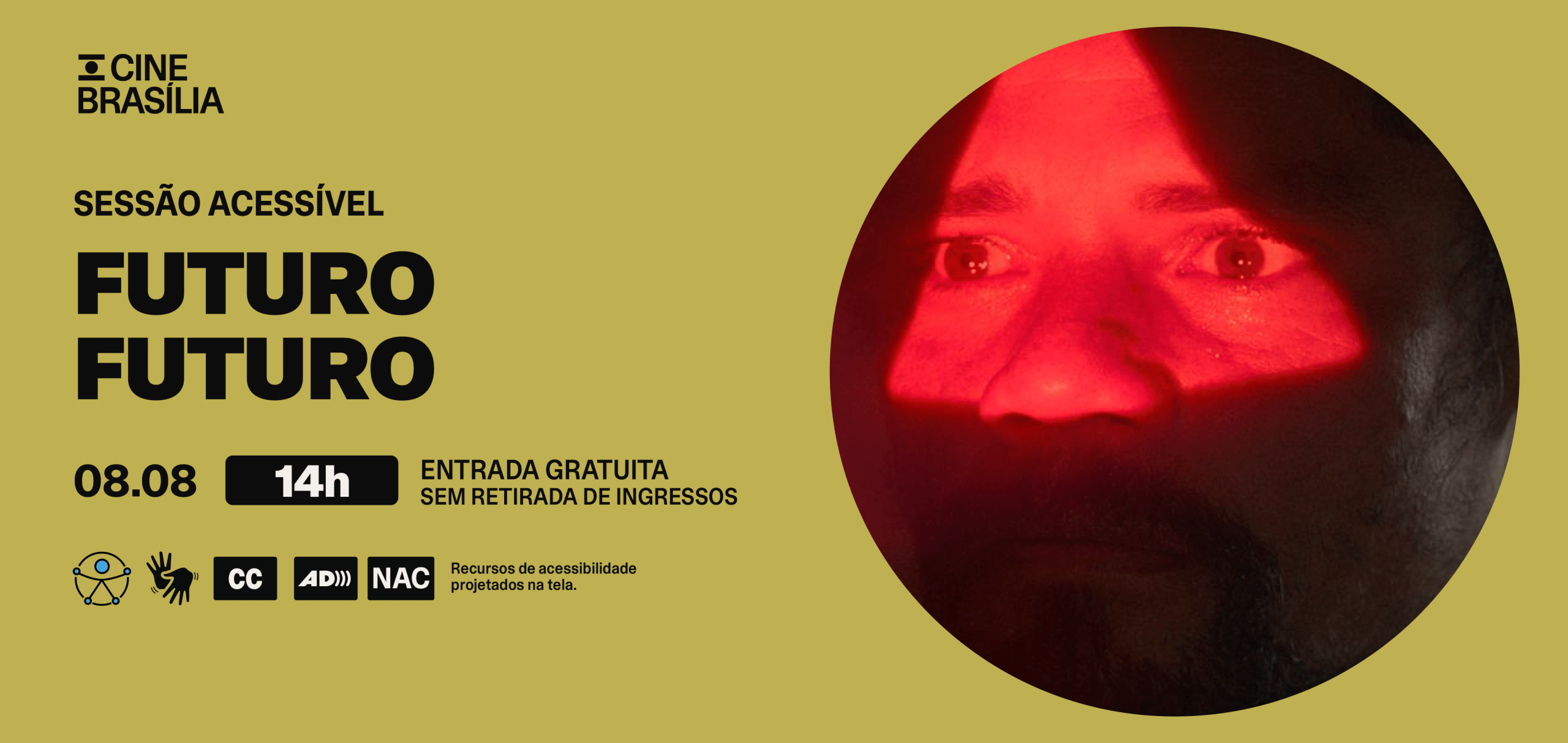 AcessivelEAtipicaAgo-CineBrasilia-AgenciaUmNome-site-1@2x