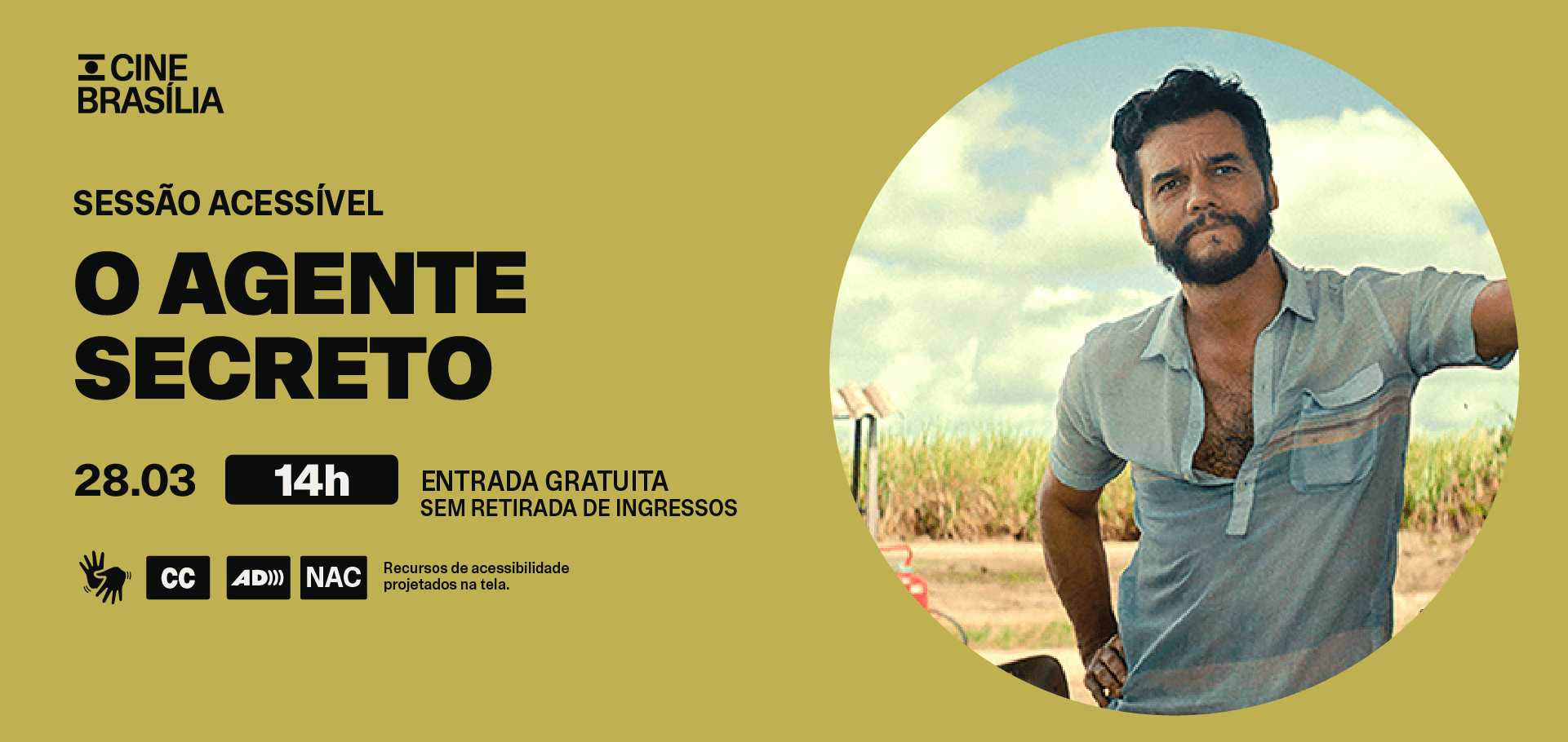 AcessivelEAtipicaMar-CineBrasilia-AgenciaUmNome-site-1