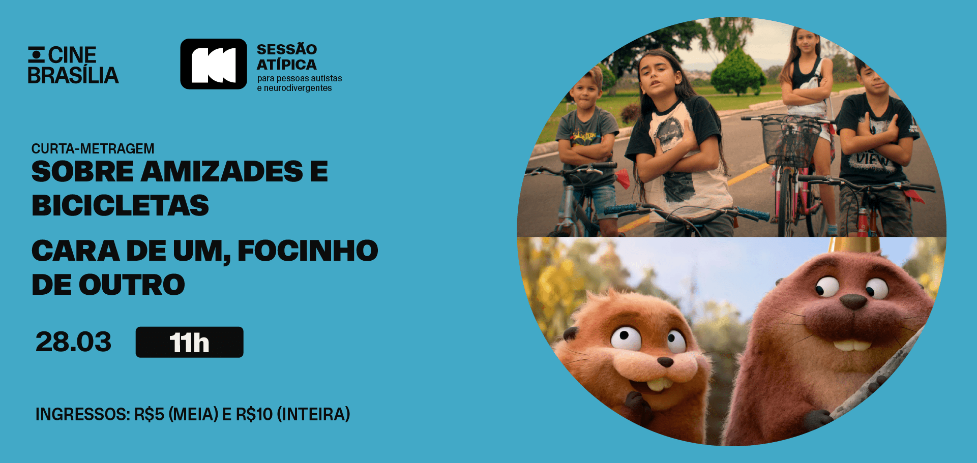 AcessivelEAtipicaMar-CineBrasilia-AgenciaUmNome-site-2