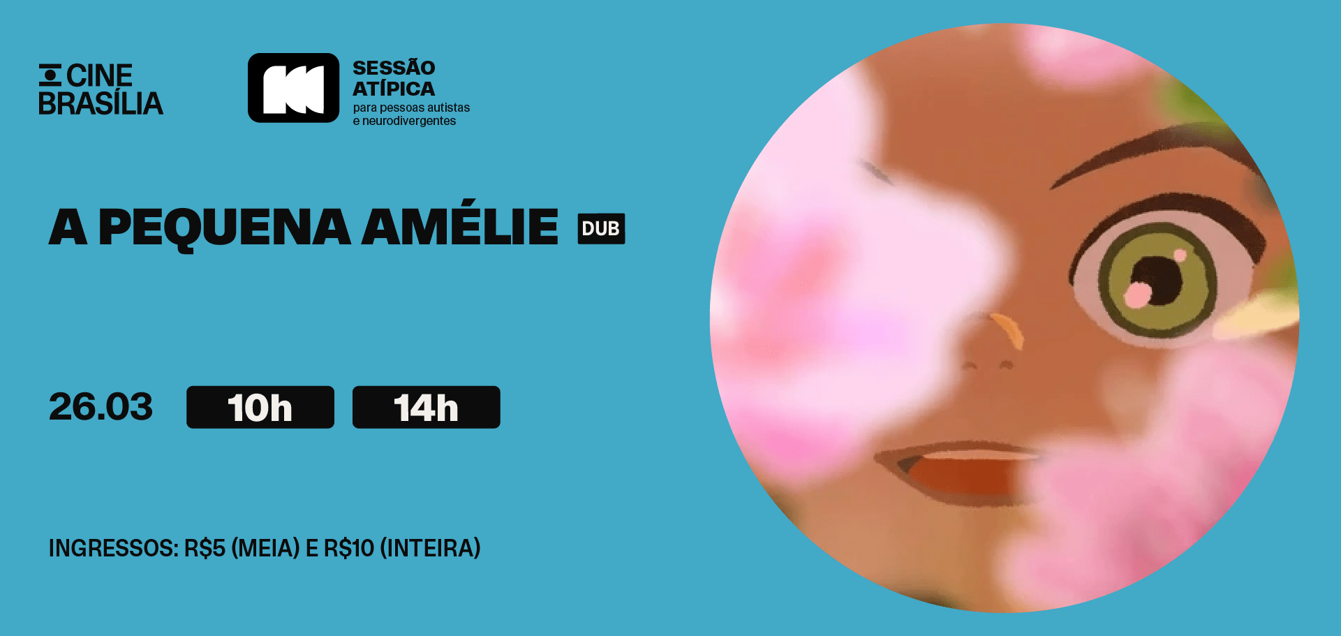 AcessivelEAtipicaMar-CineBrasilia-AgenciaUmNome-site-3