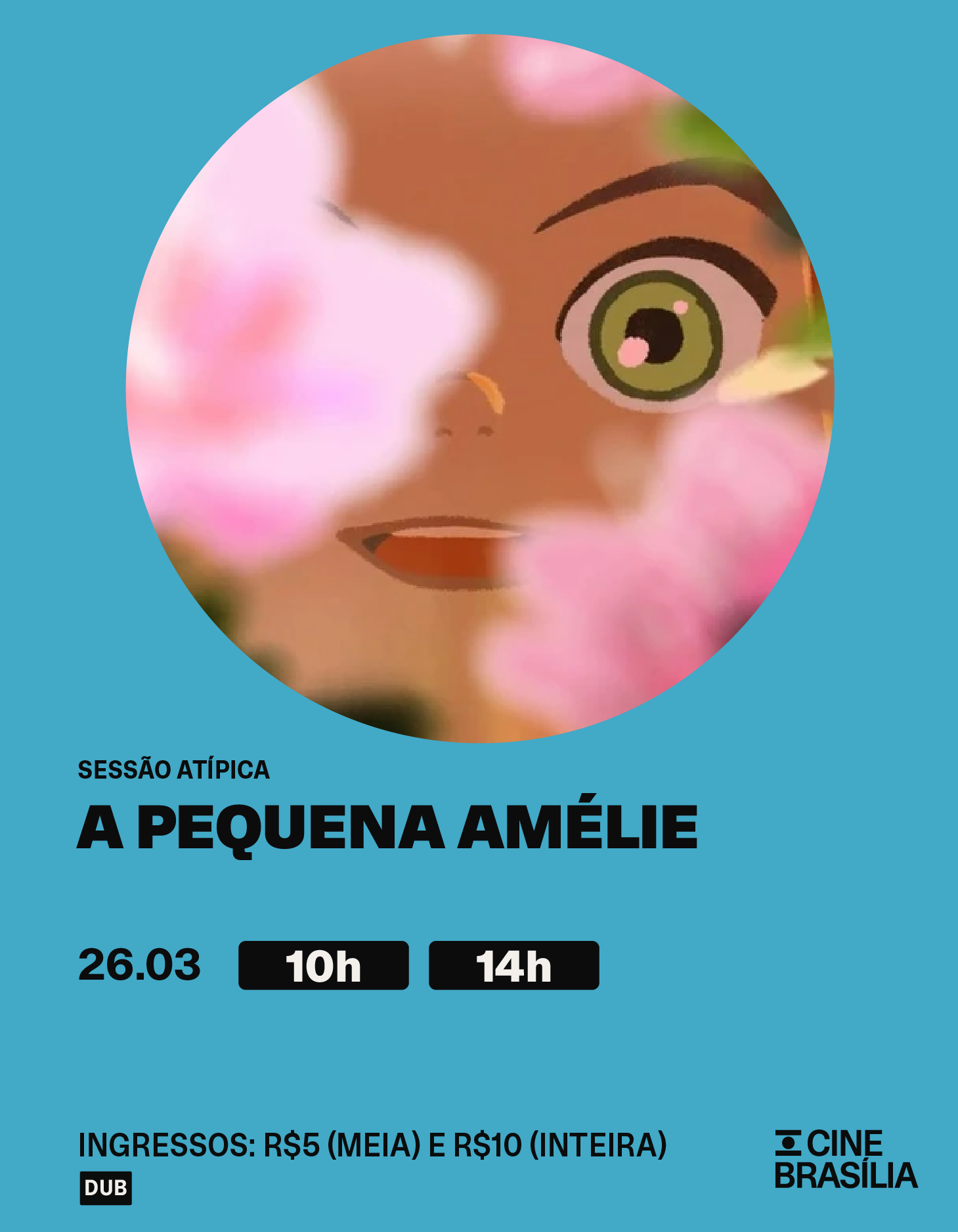 AcessivelEAtipica_AcessivelEAtipicaMar-CineBrasilia-AgenciaUmNome-mobile-1