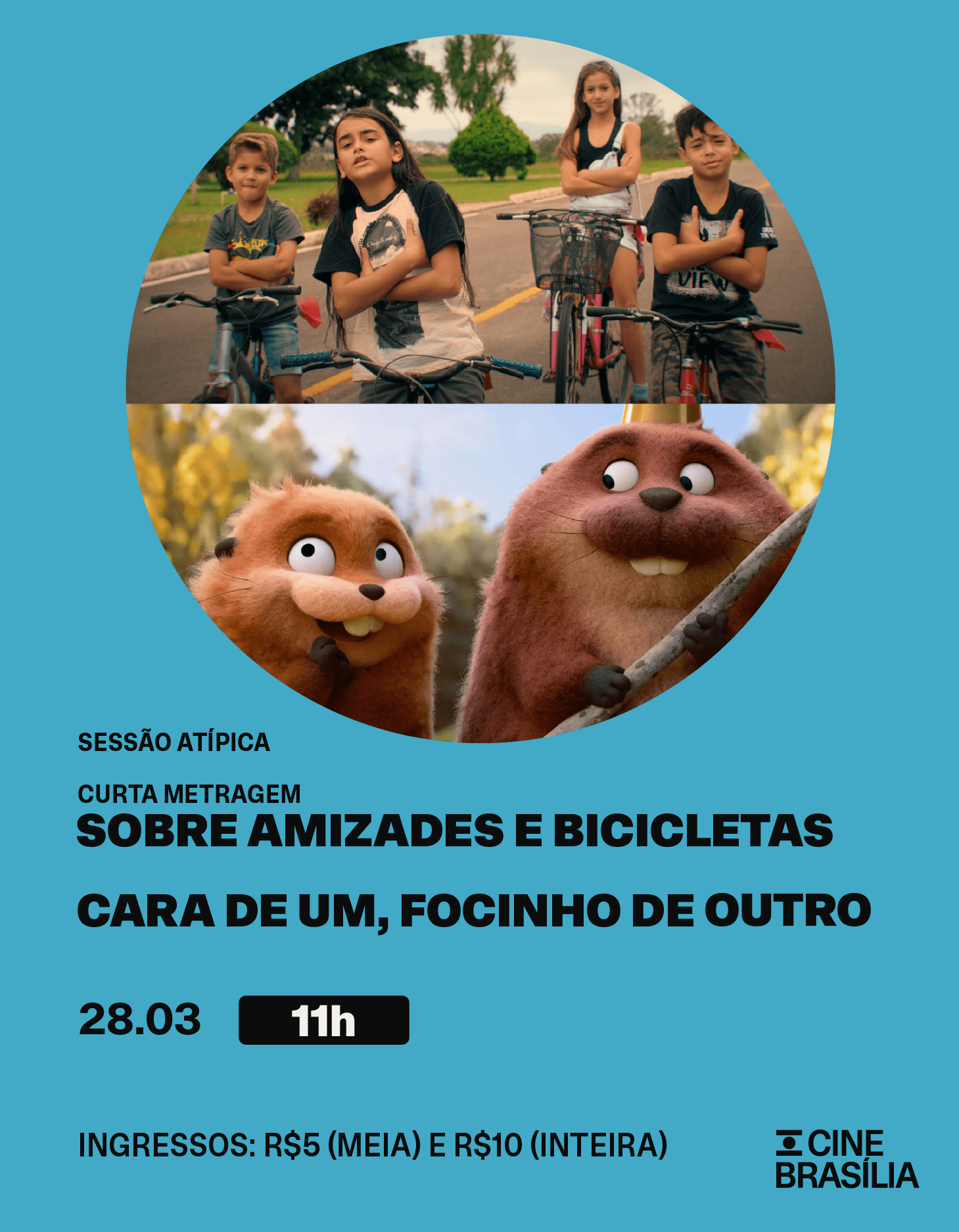 AcessivelEAtipica_AcessivelEAtipicaMar-CineBrasilia-AgenciaUmNome-mobile-2