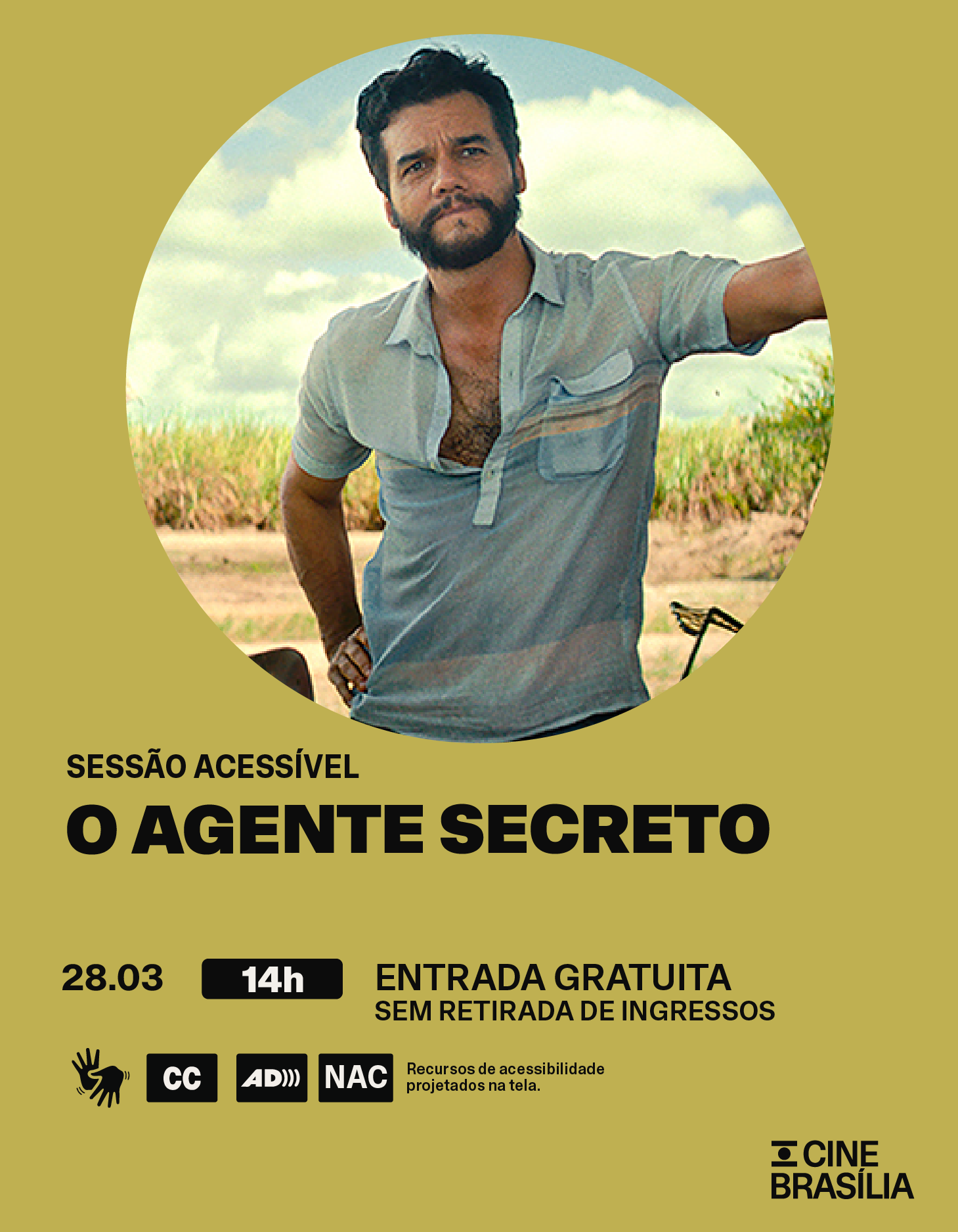 AcessivelEAtipica_AcessivelEAtipicaMar-CineBrasilia-AgenciaUmNome-mobile-3