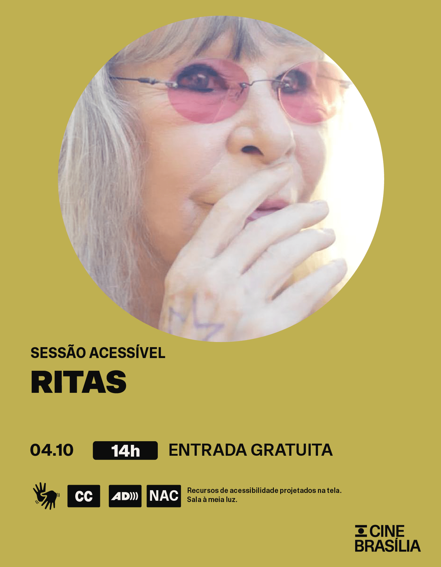 AcessivelEAtipica_CineBrasilia-AgenciaUmNome-Mobile