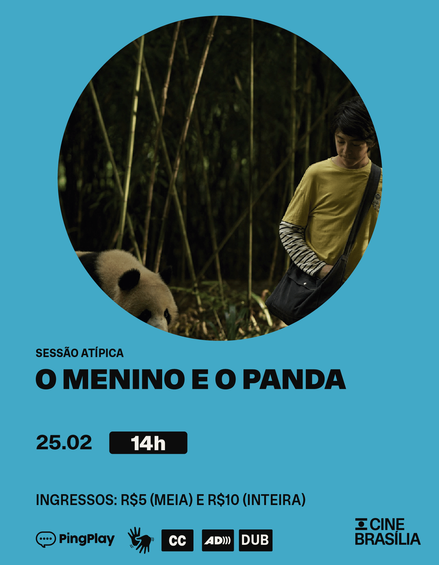 AcessivelEAtipica_MeninoPanda-SessaoAtipica-out-CineBrasilia-Agencia-Um-Nome-mobile