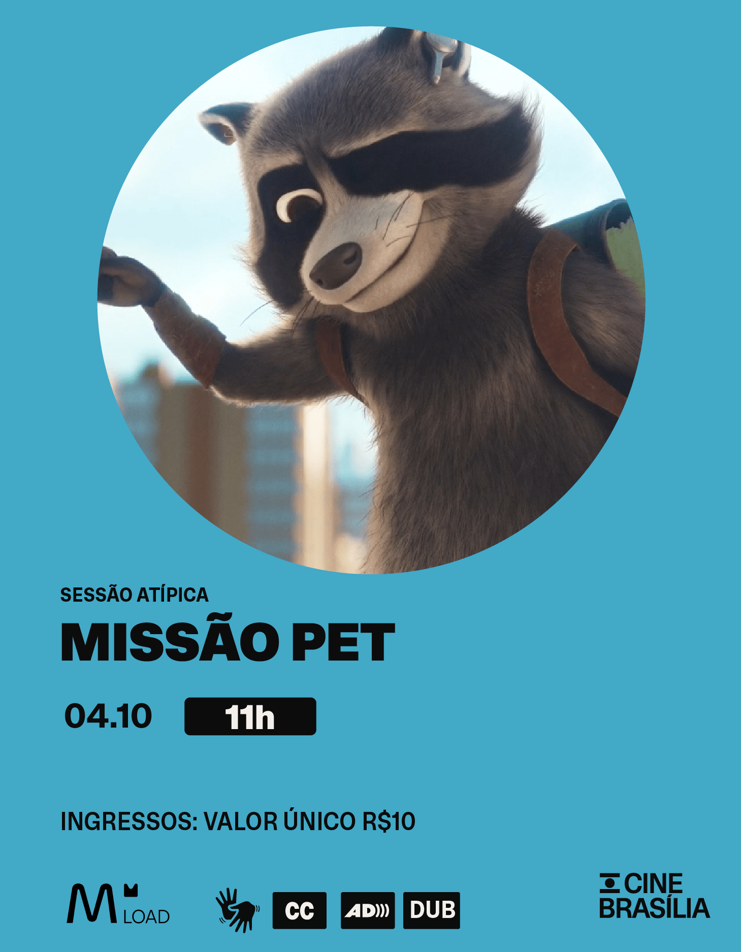 AcessivelEAtipica_MissaoPet-SessaoAtipica-out-CineBrasilia-Agencia-Um-Nome-mobile