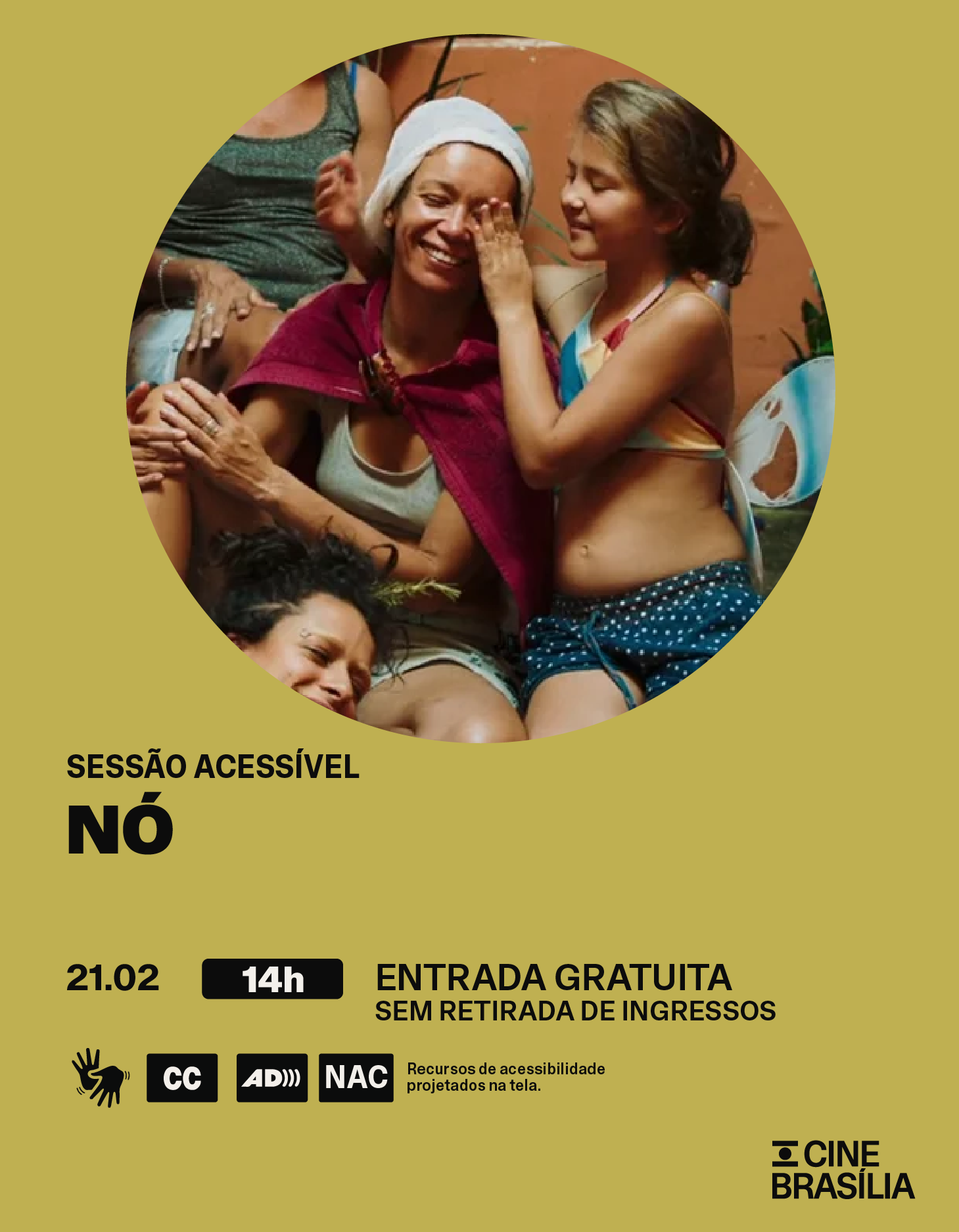 AcessivelEAtipica_Nó-CineBrasilia-AgenciaUmNome-Mobile