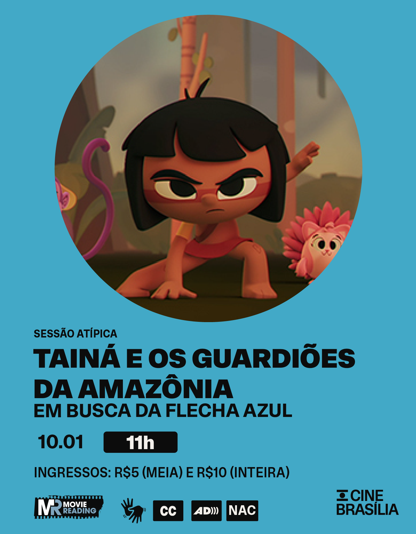 AcessivelEAtipica_Taina-SessaoAtipica-out-CineBrasilia-Agencia-Um-Nome-mobile