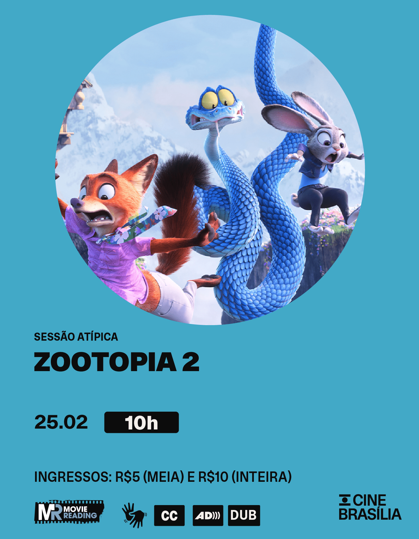 AcessivelEAtipica_Zootopia-SessaoAtipica-out-CineBrasilia-Agencia-Um-Nome-mobile