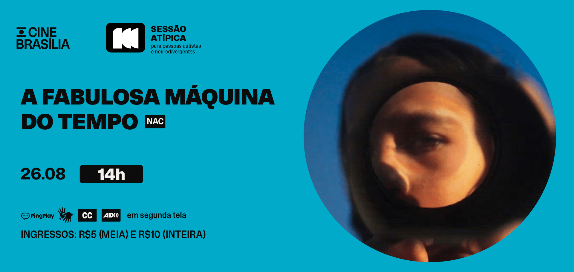 Atipica-Ago-CineBrasilia-AgenciaUmNome-1-site