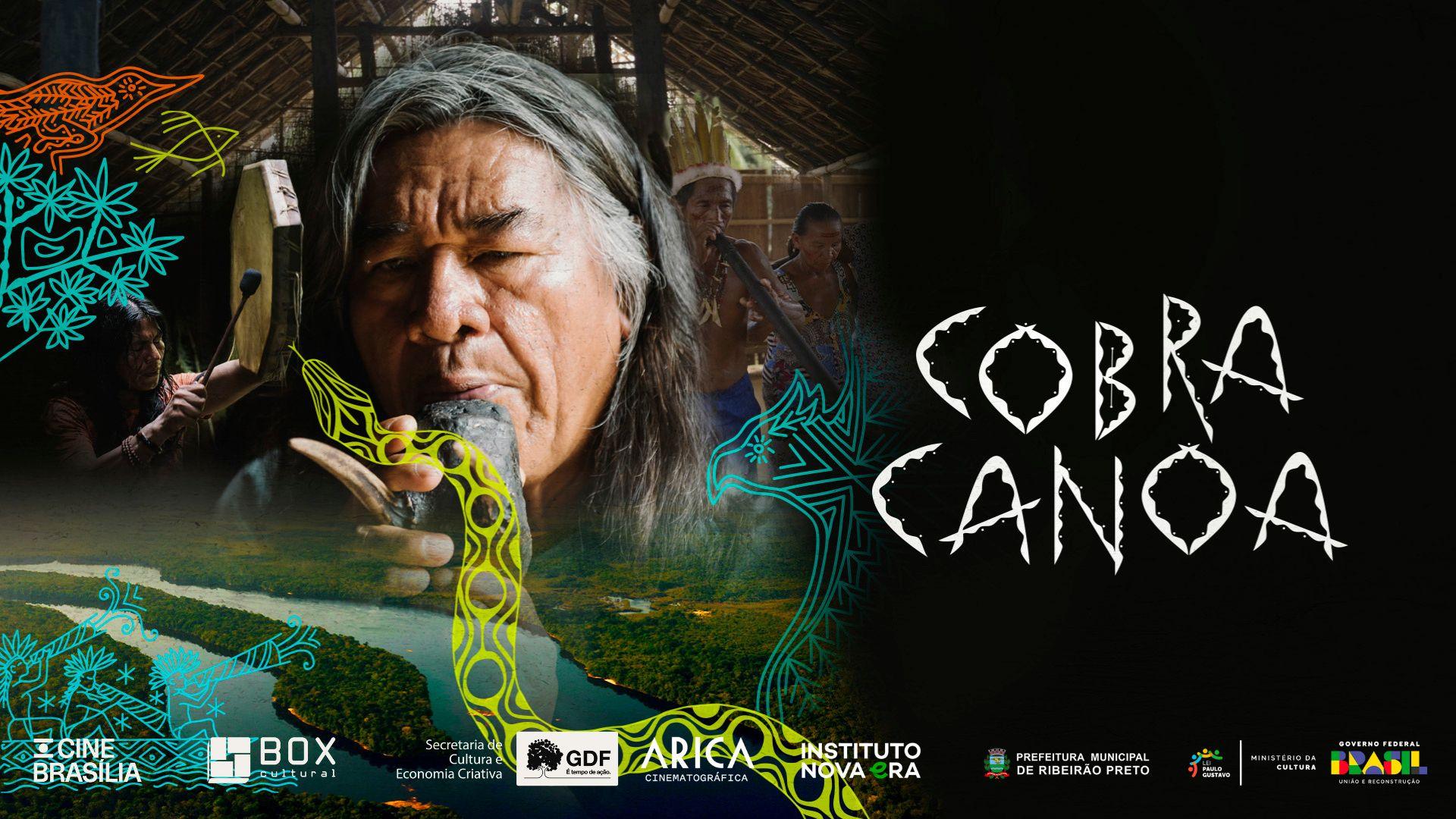 BACKGROUND_APRESENTACAO_COBRA CANOA_05