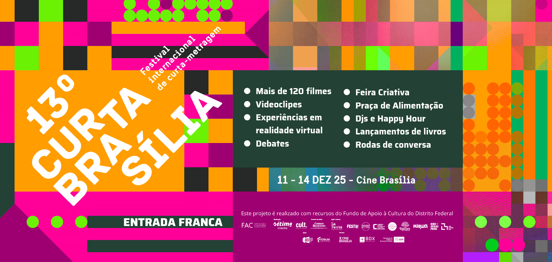 BANNER_1920x910px_CINE BRASÍLIA