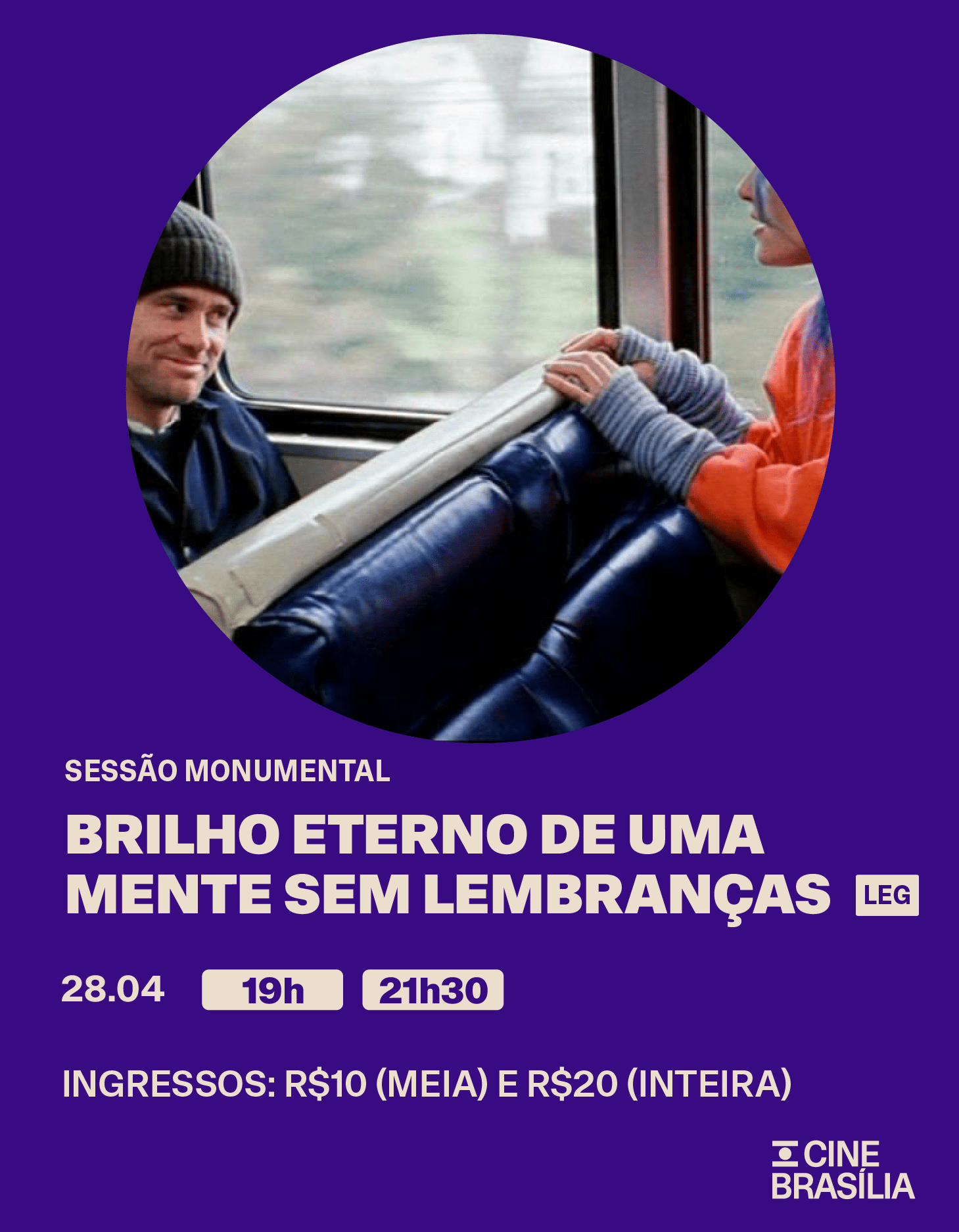 BrilhoEterno-SessaoMonumental-CineBrasilia-AgenciaUmNome-mobile