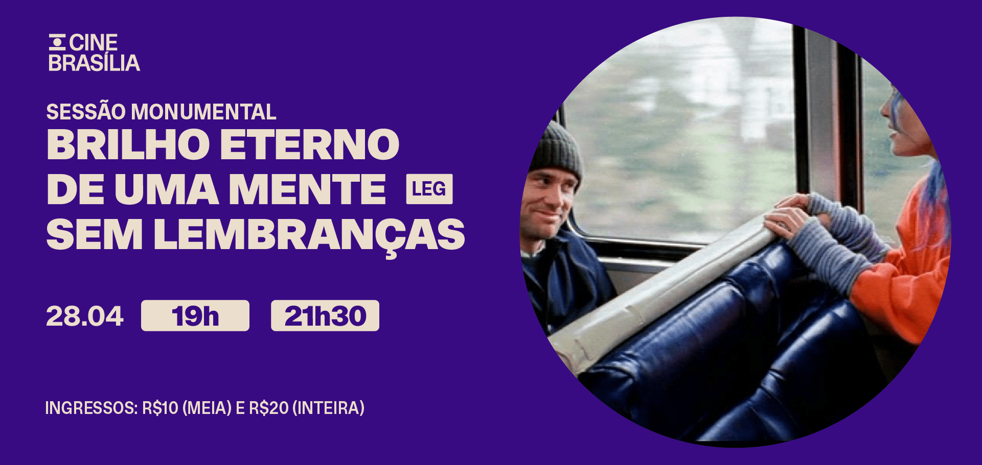 BrilhoEterno-SessaoMonumental-CineBrasilia-AgenciaUmNome-site