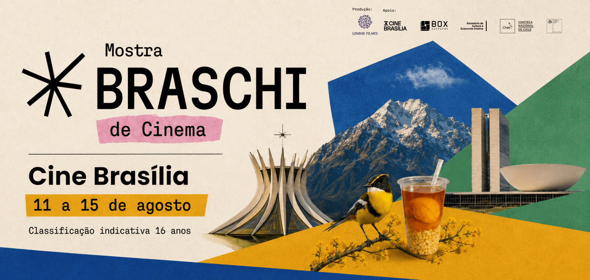 CINE_BRASÍLIA_BANNER_1