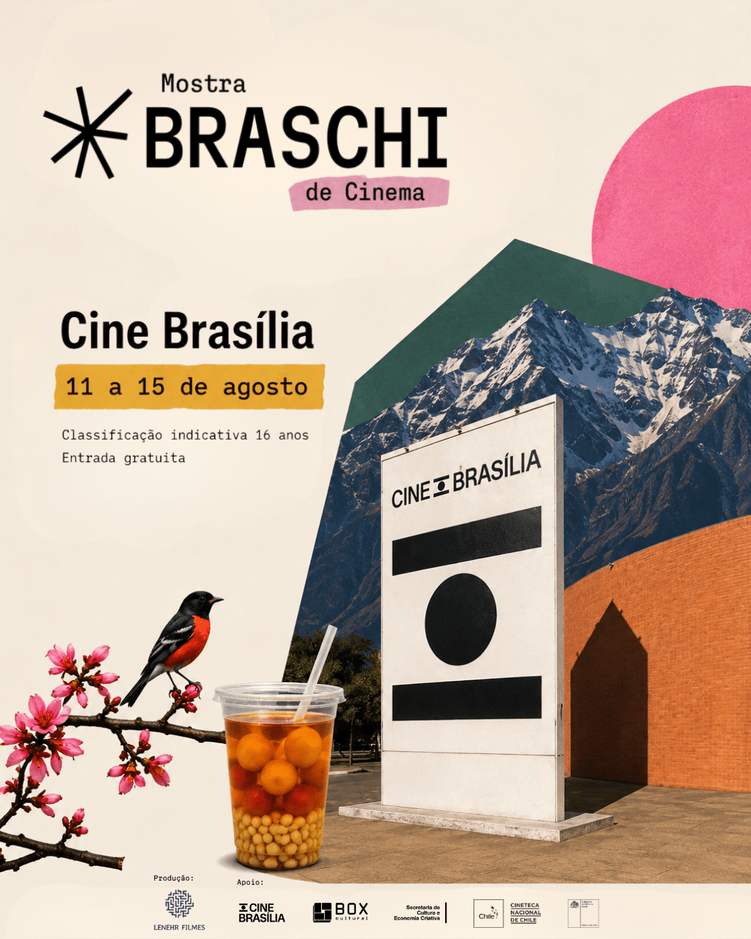 CINE_BRASILIA_POST-1