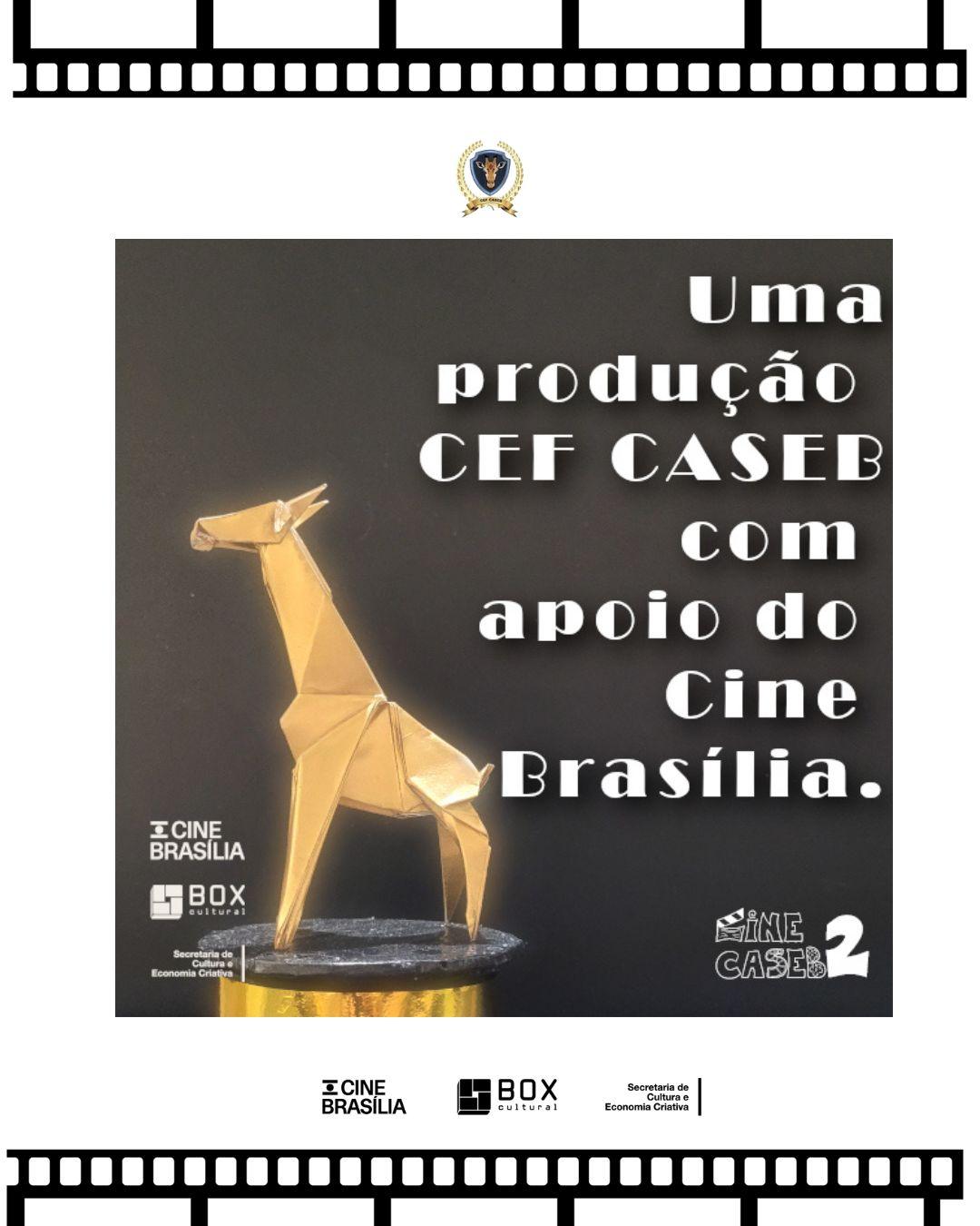 Carrossel insta 2