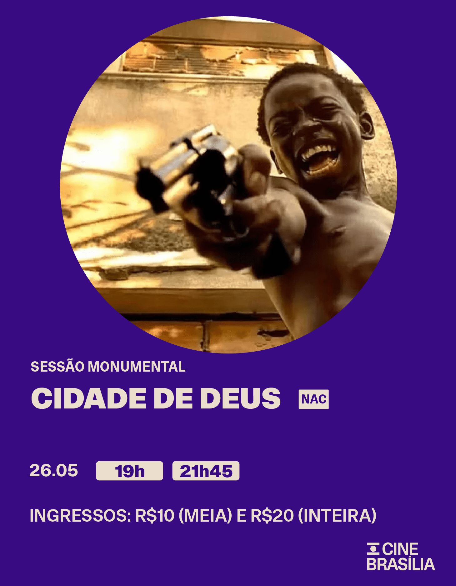 CidadedeDeus-SessaoMonumental-CineBrasilia-AgenciaUmNome-mobile