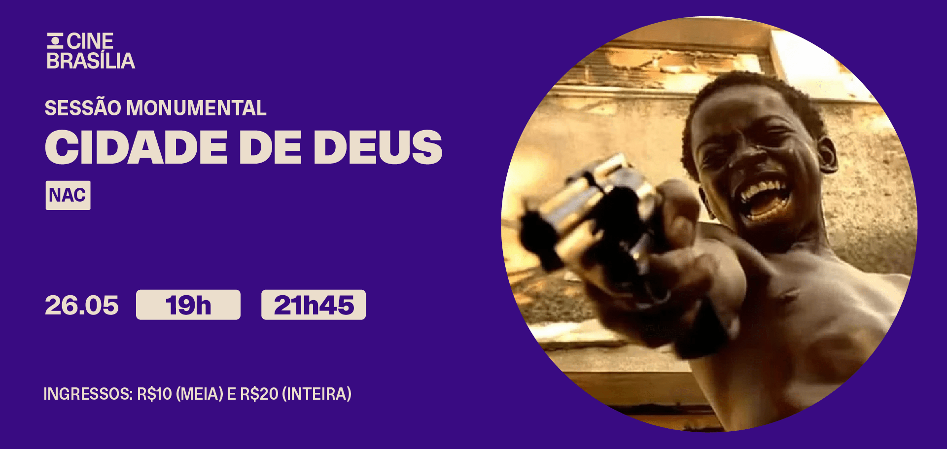 CidadedeDeus-SessaoMonumental-CineBrasilia-AgenciaUmNome-site