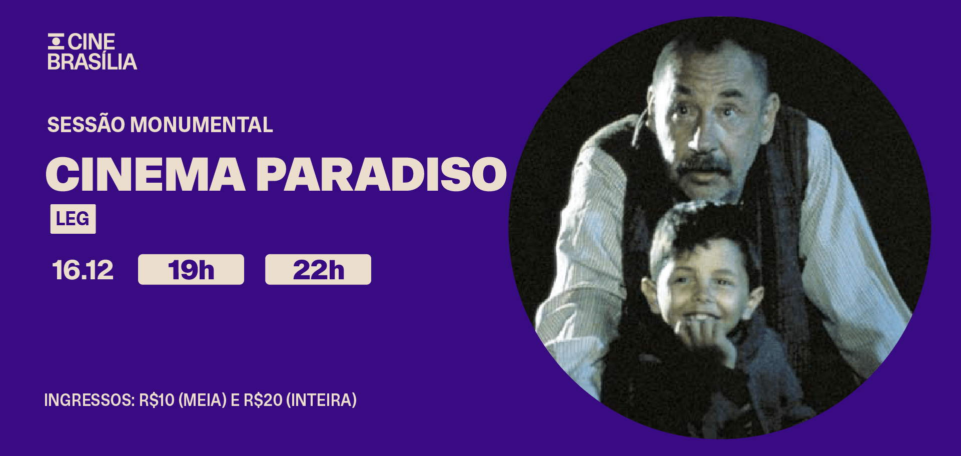 CinemaParadiso-SessaoMonumental-CineBrasilia-AgenciaUmNome-site