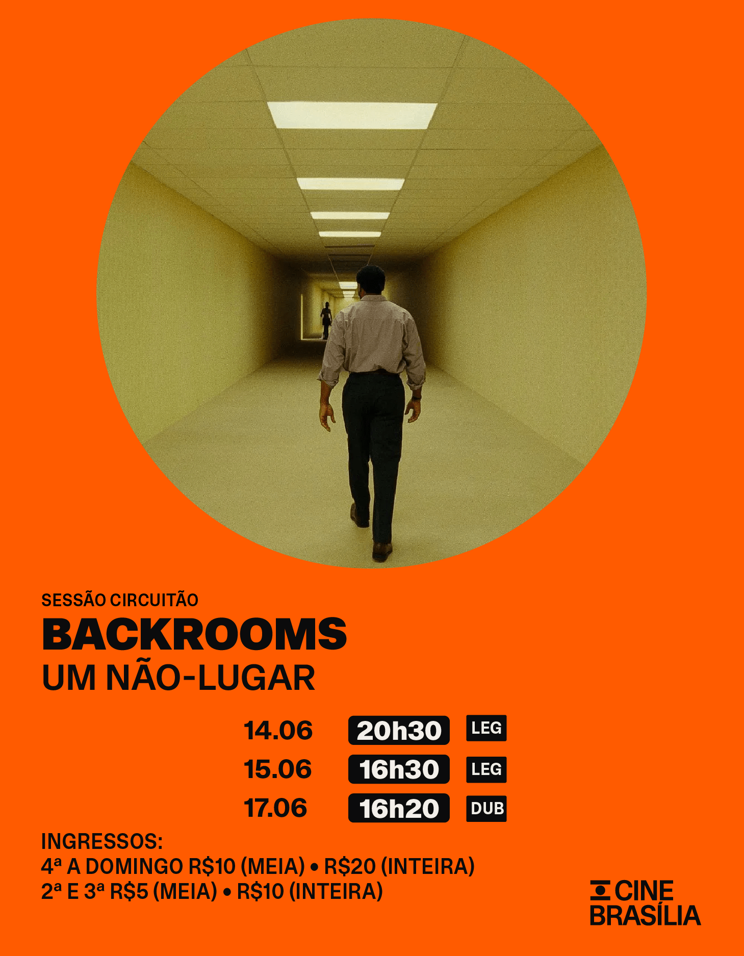 Circuitao-Backrooms_CineBrasilia-AgenciaUmNome-Mobile