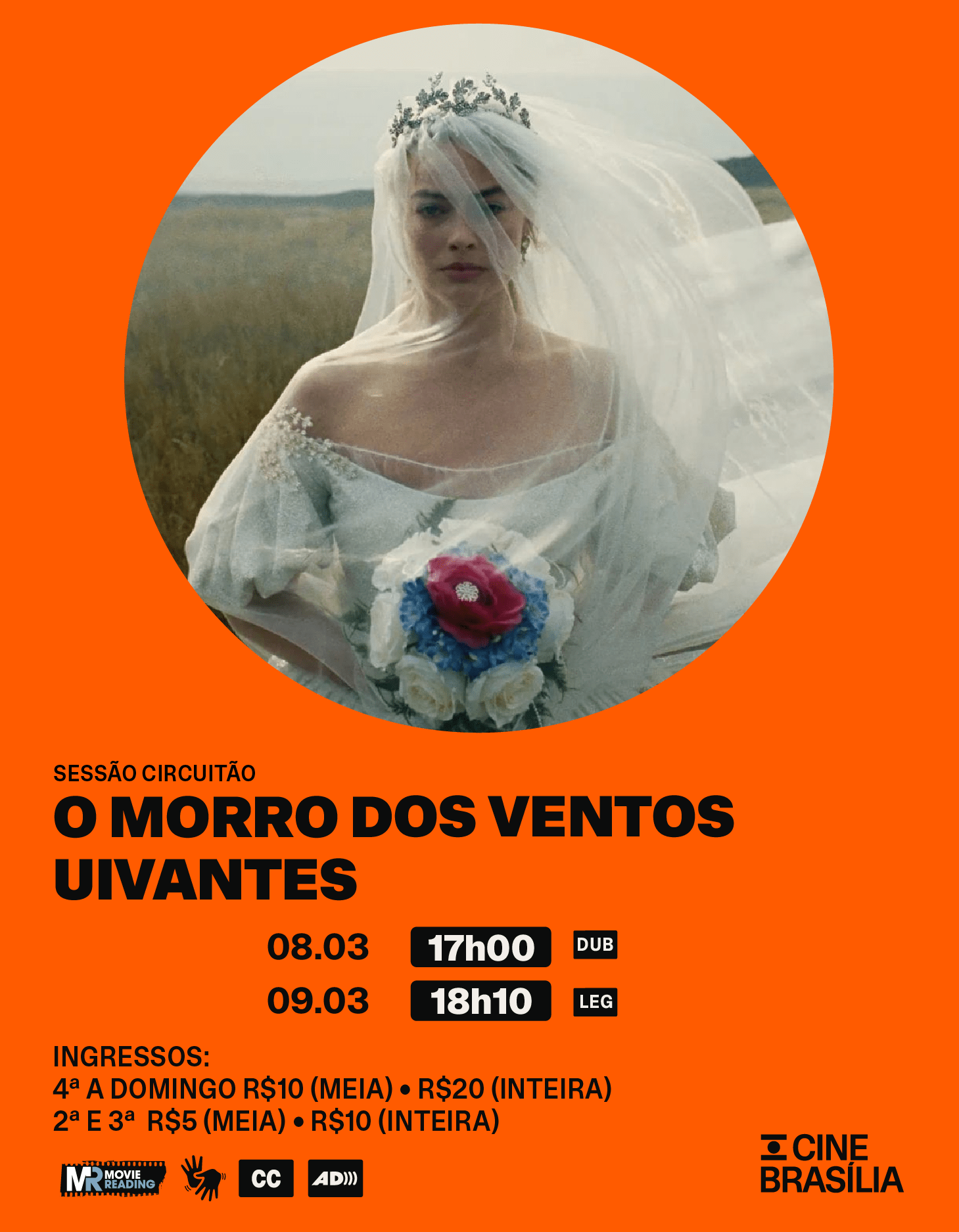 Circuitao-MorrodosVentos