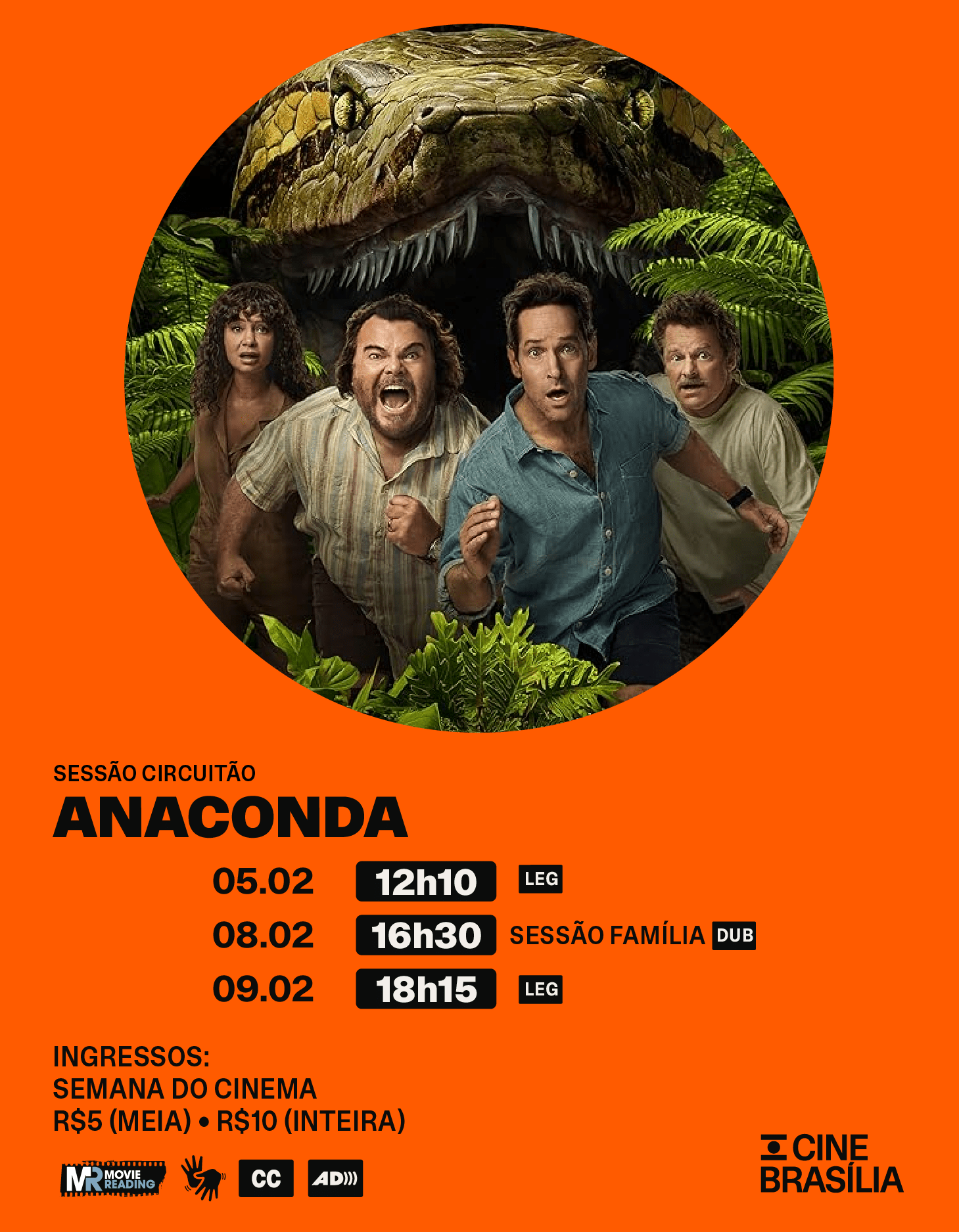 CircuitaoAnaconda-CineBrasilia-AgenciaUmNome-mobile