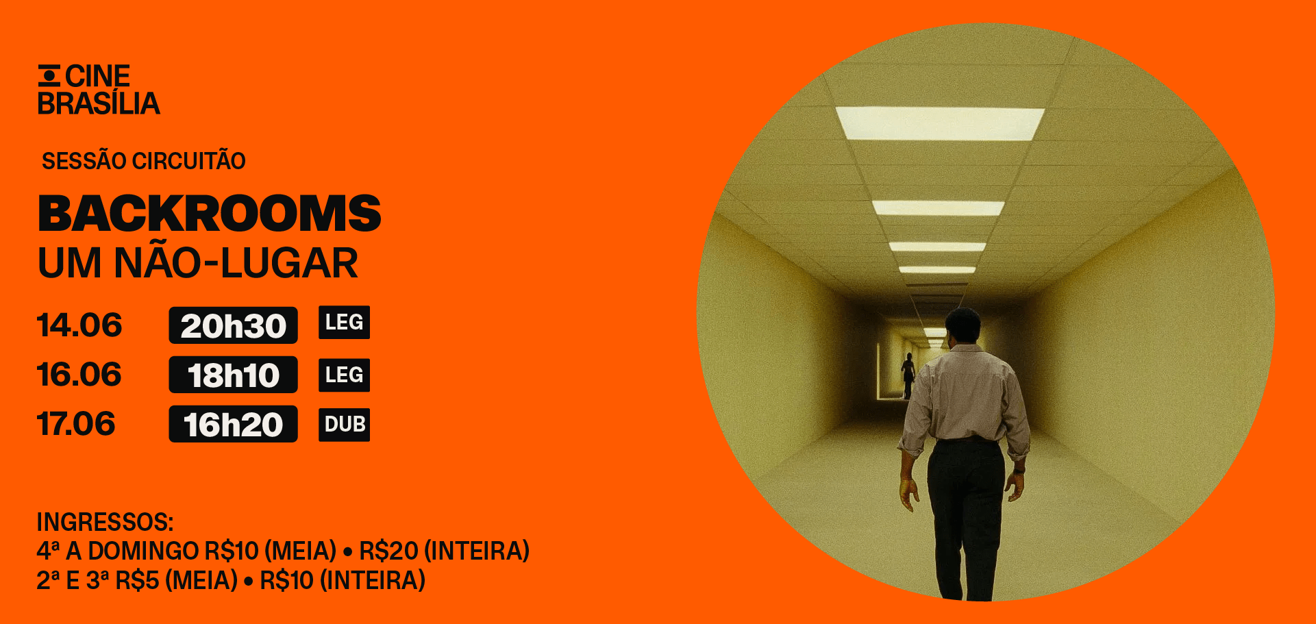 CircuitaoBackrooms-CineBrasilia-AgenciaUmNome-site