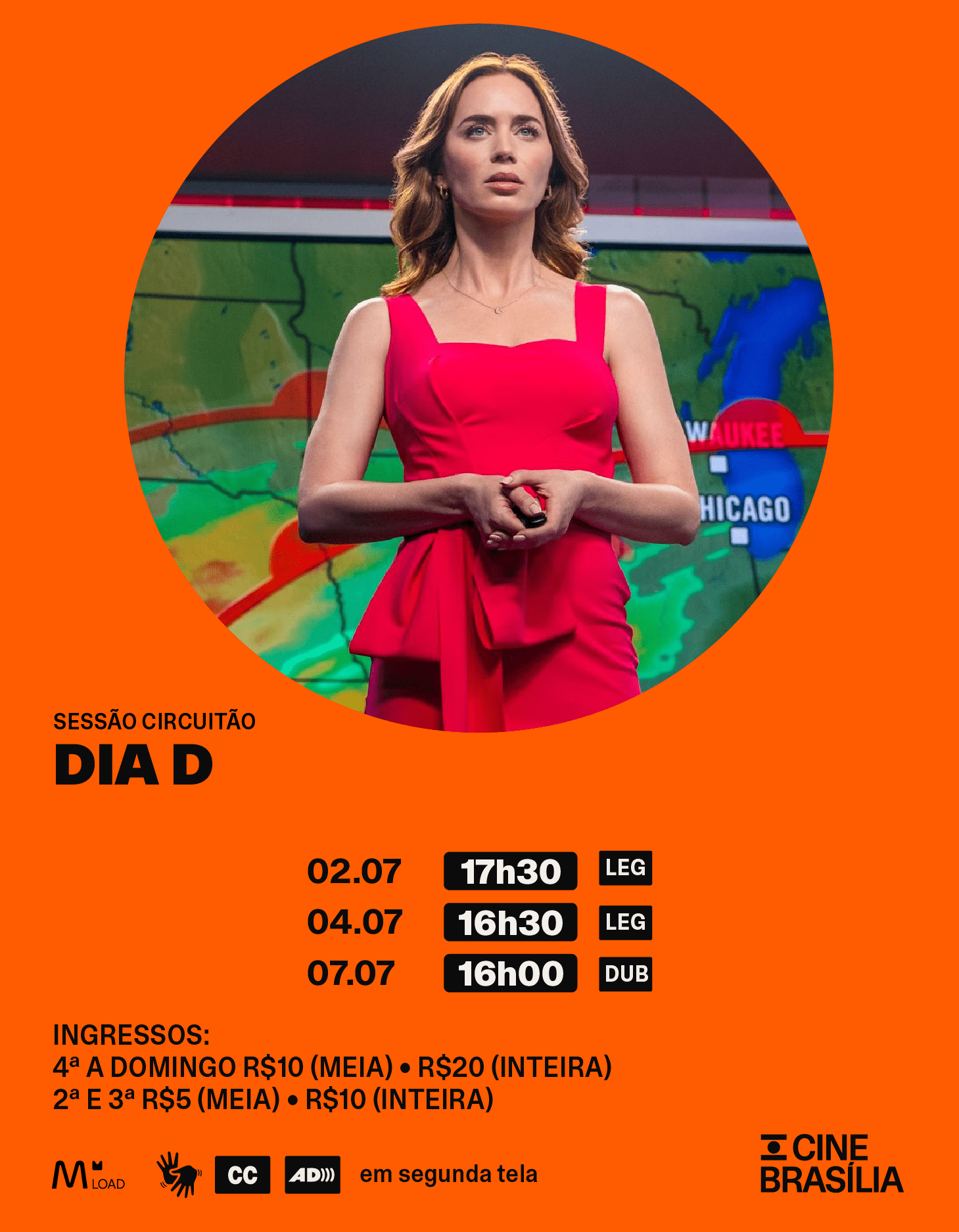 CircuitaoDiaD-CineBrasilia-AgenciaUmNome-mobile
