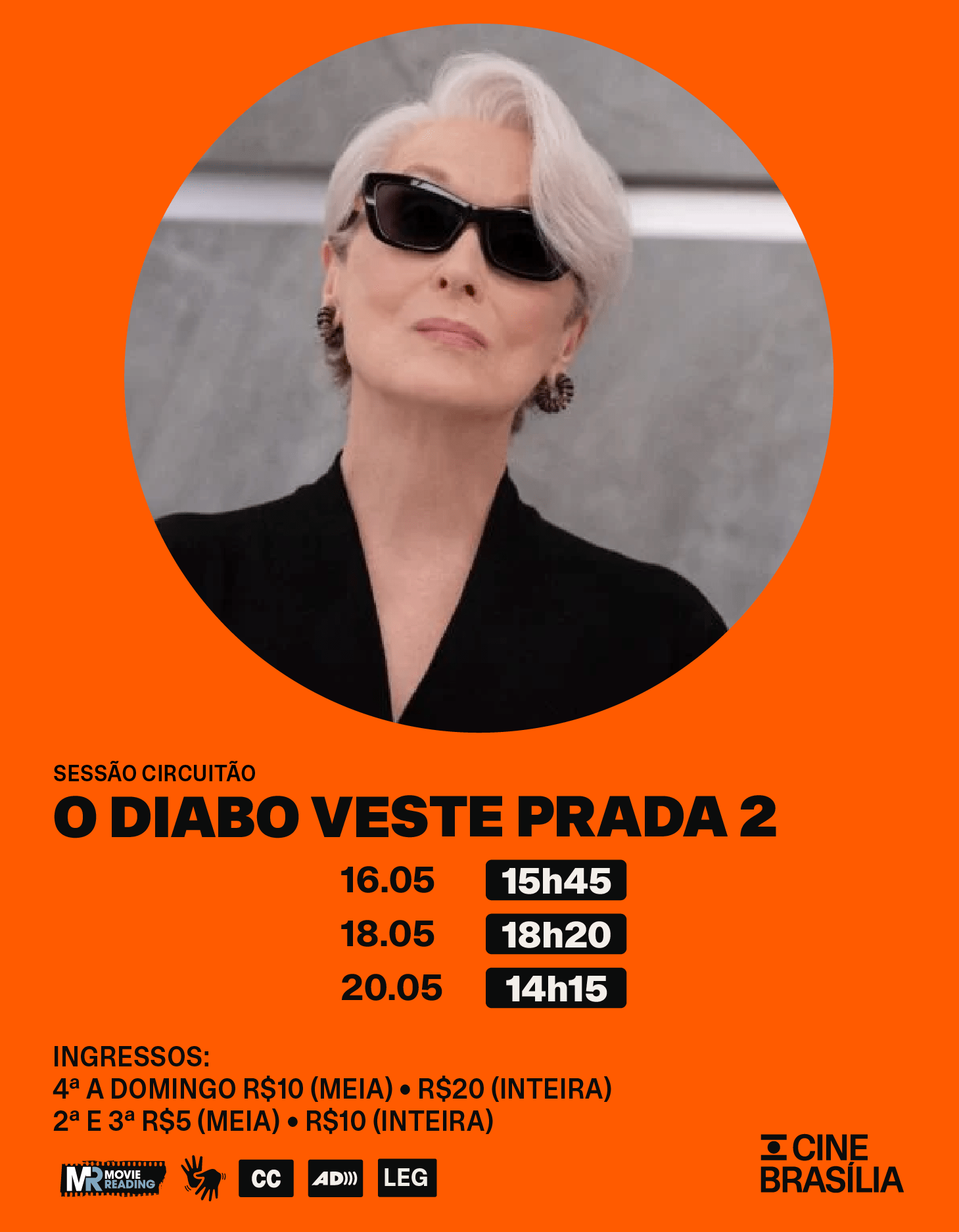 CircuitaoDiaboVestePrada-CineBrasilia-AgenciaUmNome-mobile