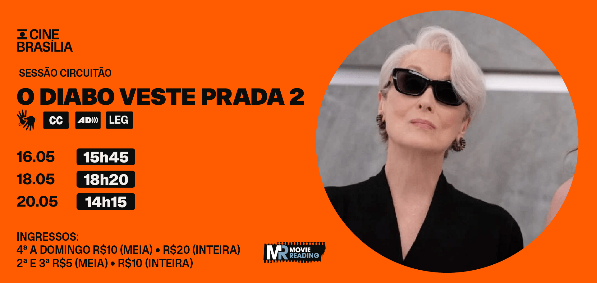CircuitaoDiaboVestePrada-CineBrasilia-AgenciaUmNome-site