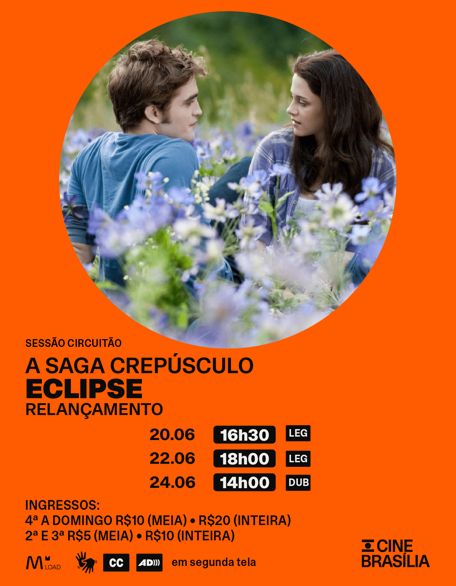 CircuitaoEclipse-CineBrasilia-AgenciaUmNome-MOBILE