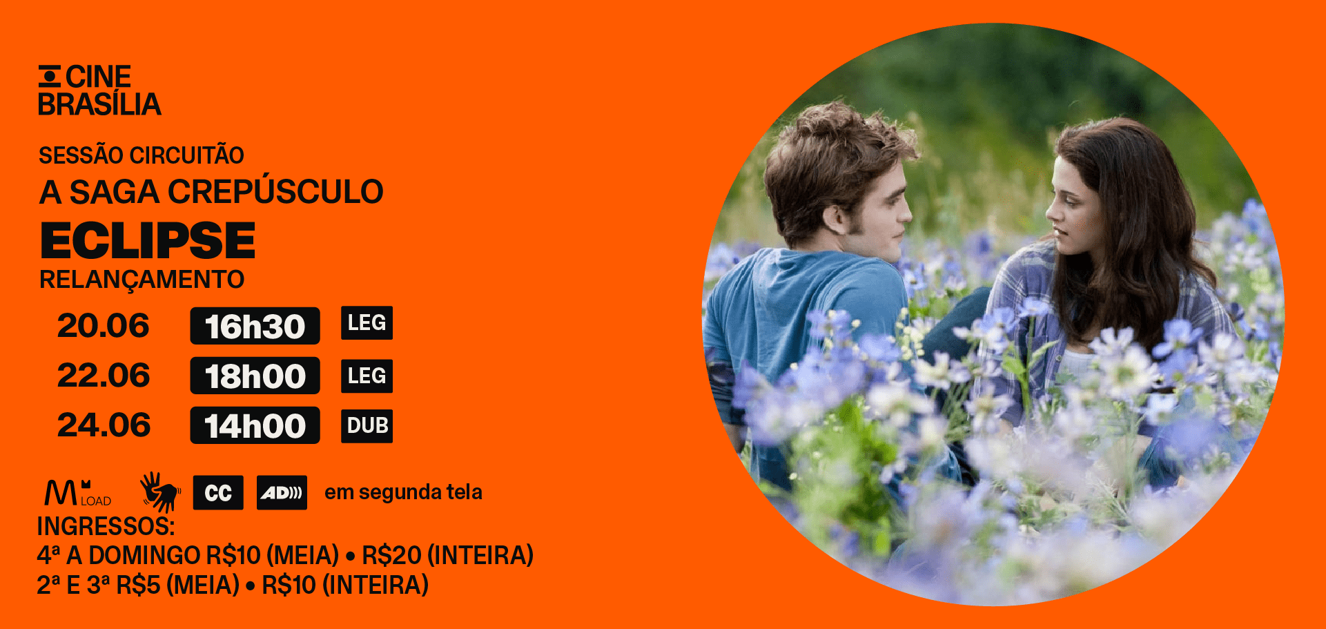 CircuitaoEclipse-CineBrasilia-AgenciaUmNome-site