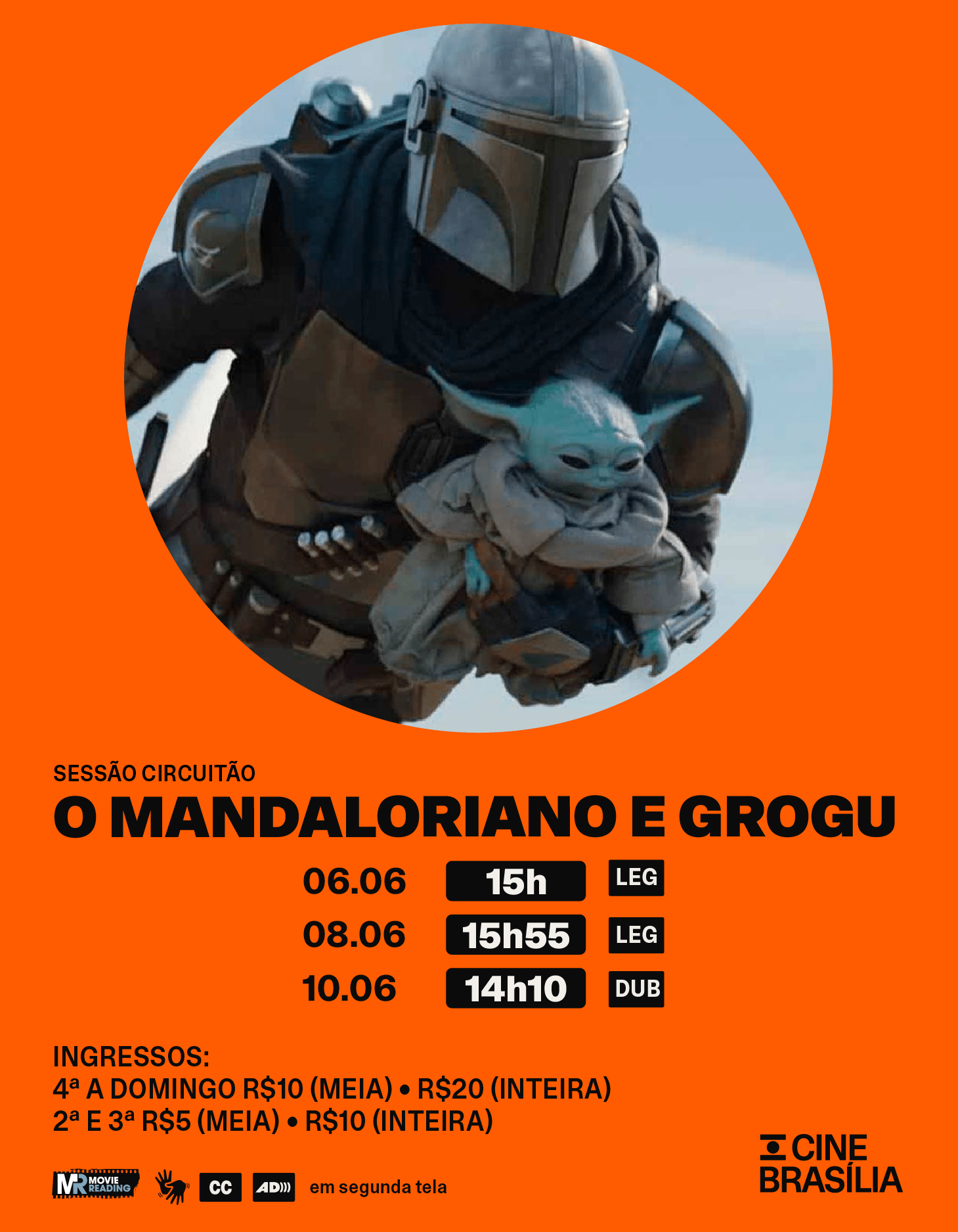 CircuitaoMandaloriano-CineBrasilia-AgenciaUmNome-mobile_CineBrasilia-AgenciaUmNome-Mobile