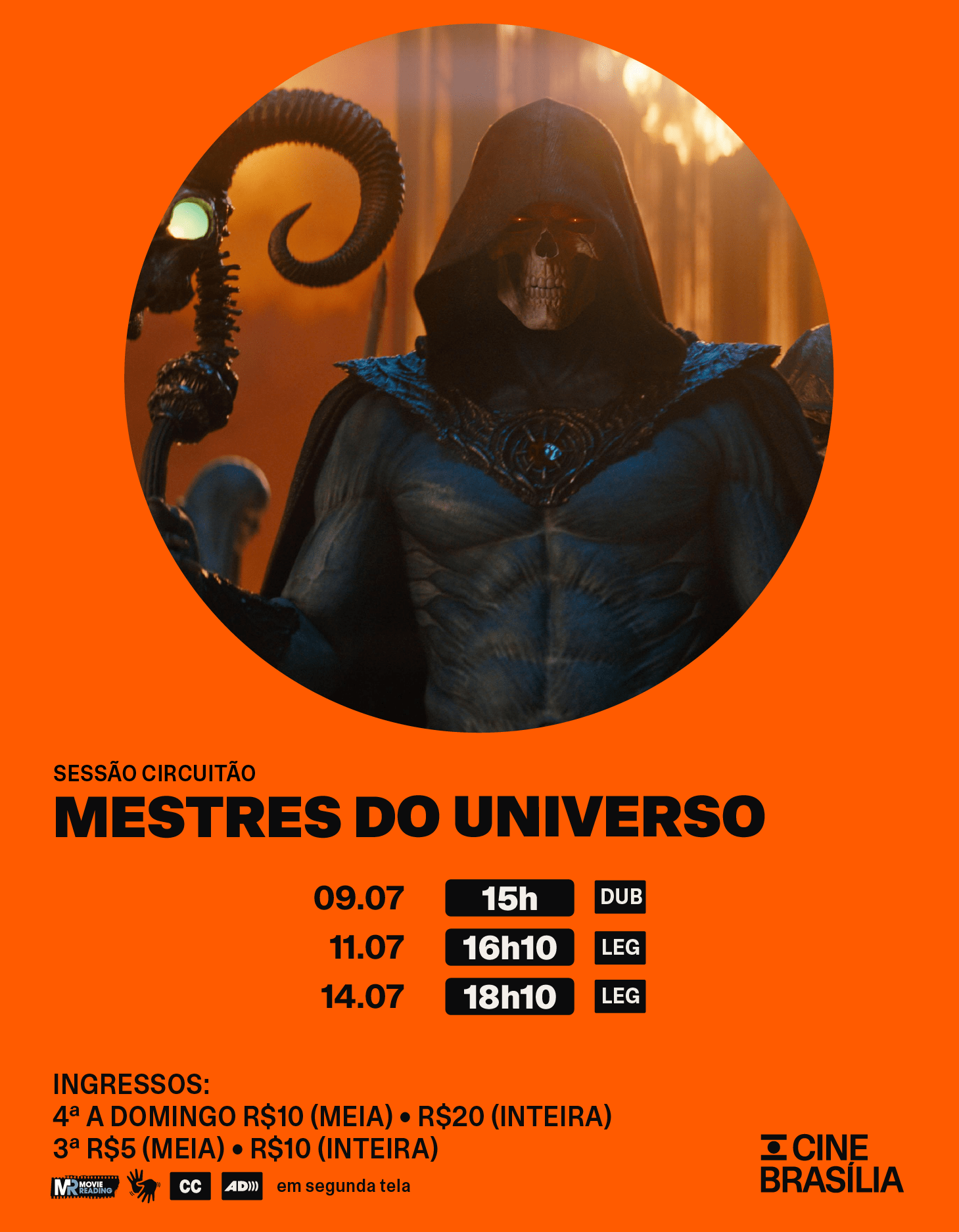 CircuitaoMestresdoUniverso-CineBrasilia-AgenciaUmNome-mobile