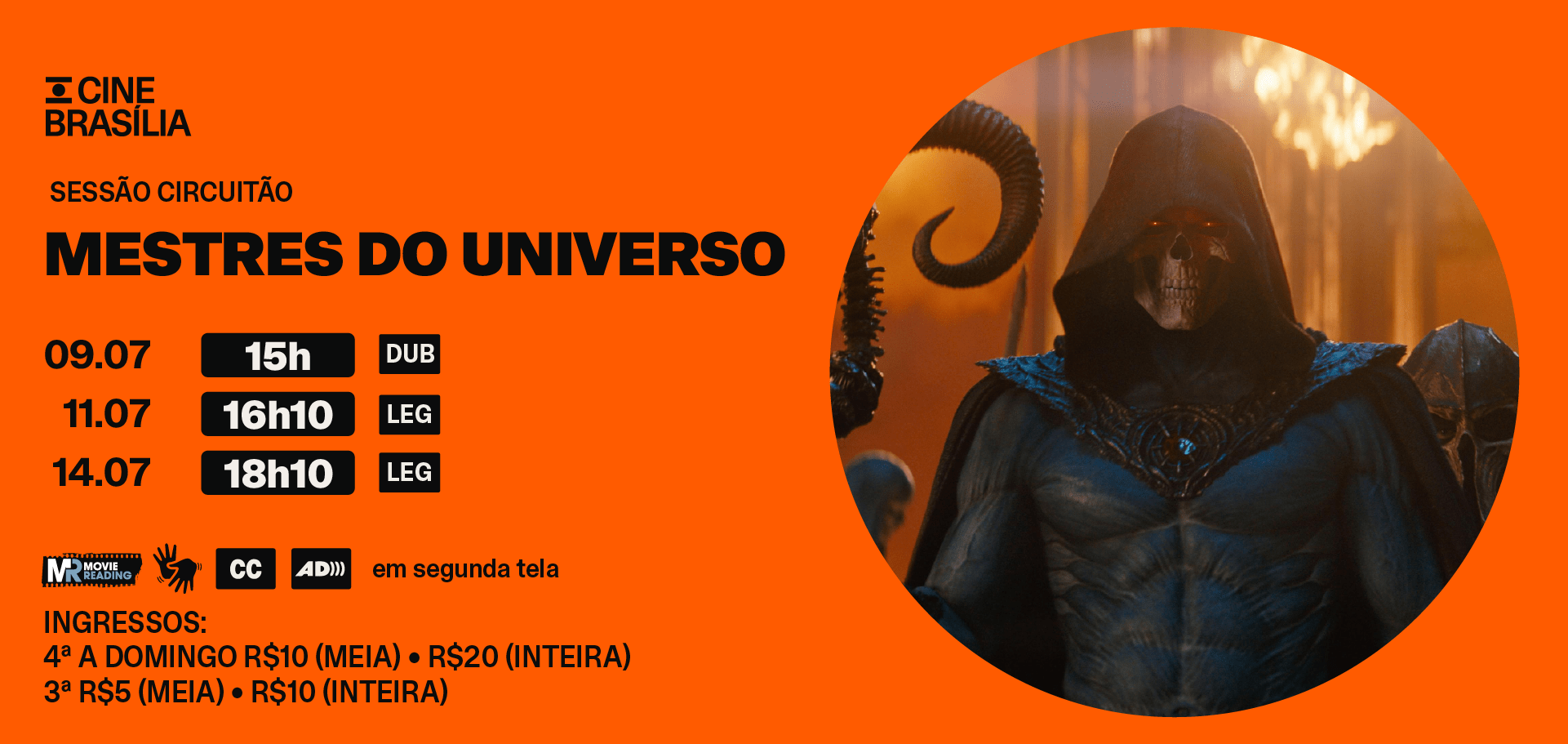 CircuitaoMestresdoUniverso-CineBrasilia-AgenciaUmNome-site