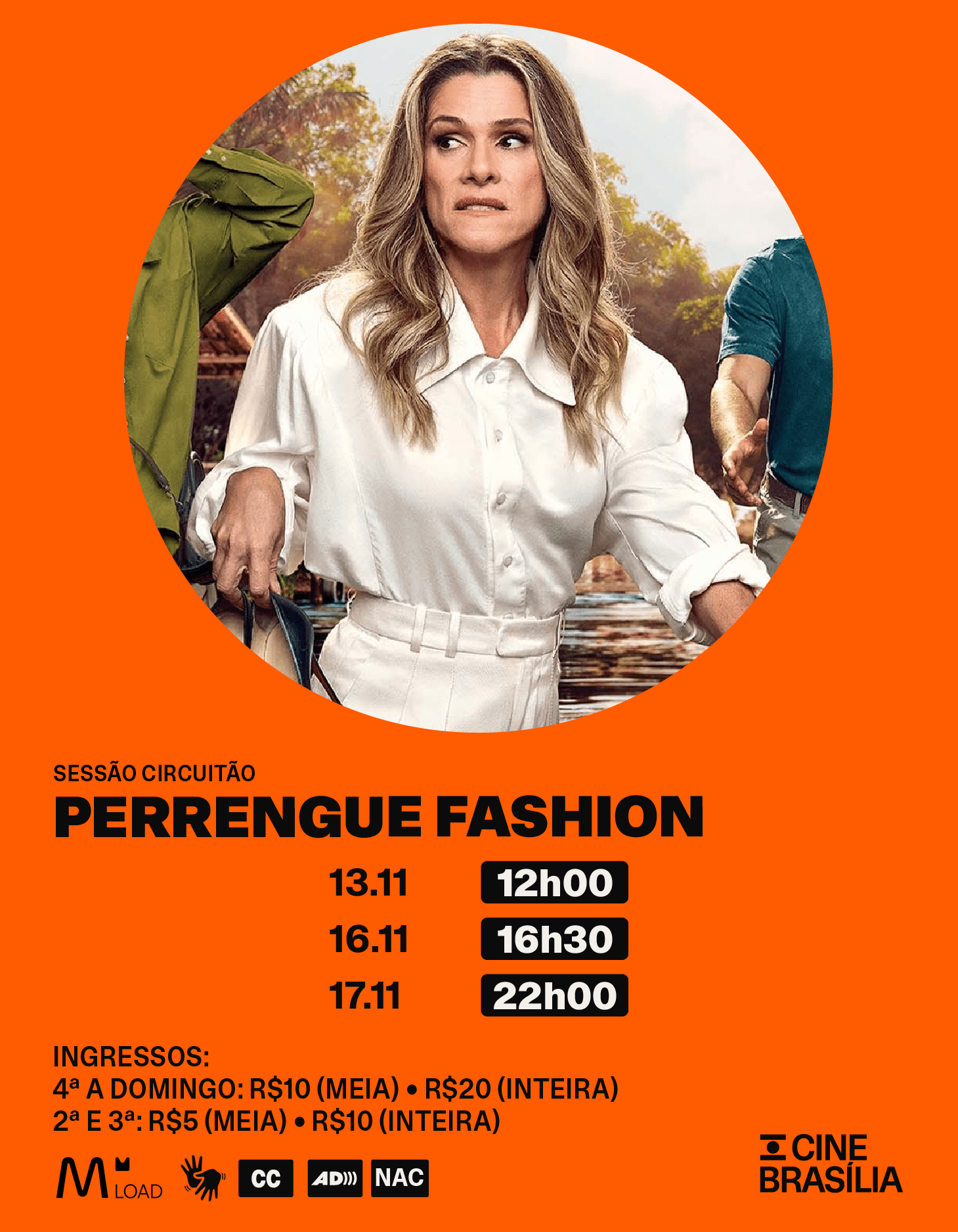 CircuitaoPerreguefashion-CineBrasilia-AgenciaUmNome-mobile