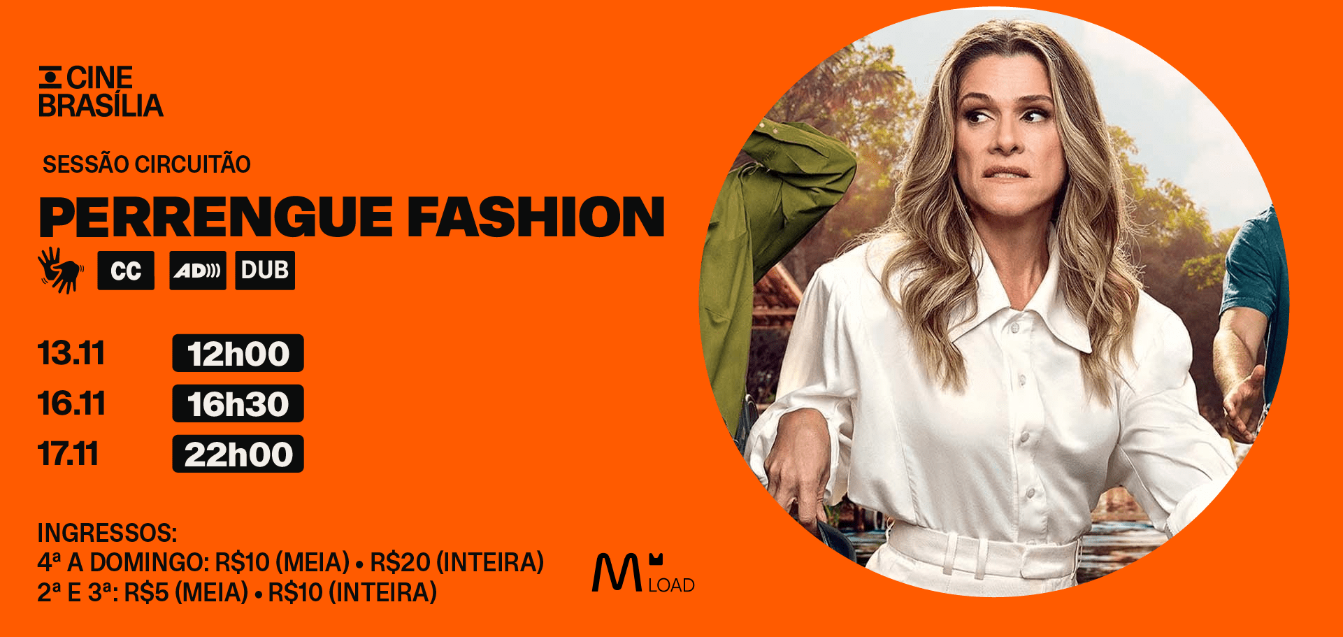 CircuitaoPerrengueFashion-CineBrasilia-AgenciaUmNome-site