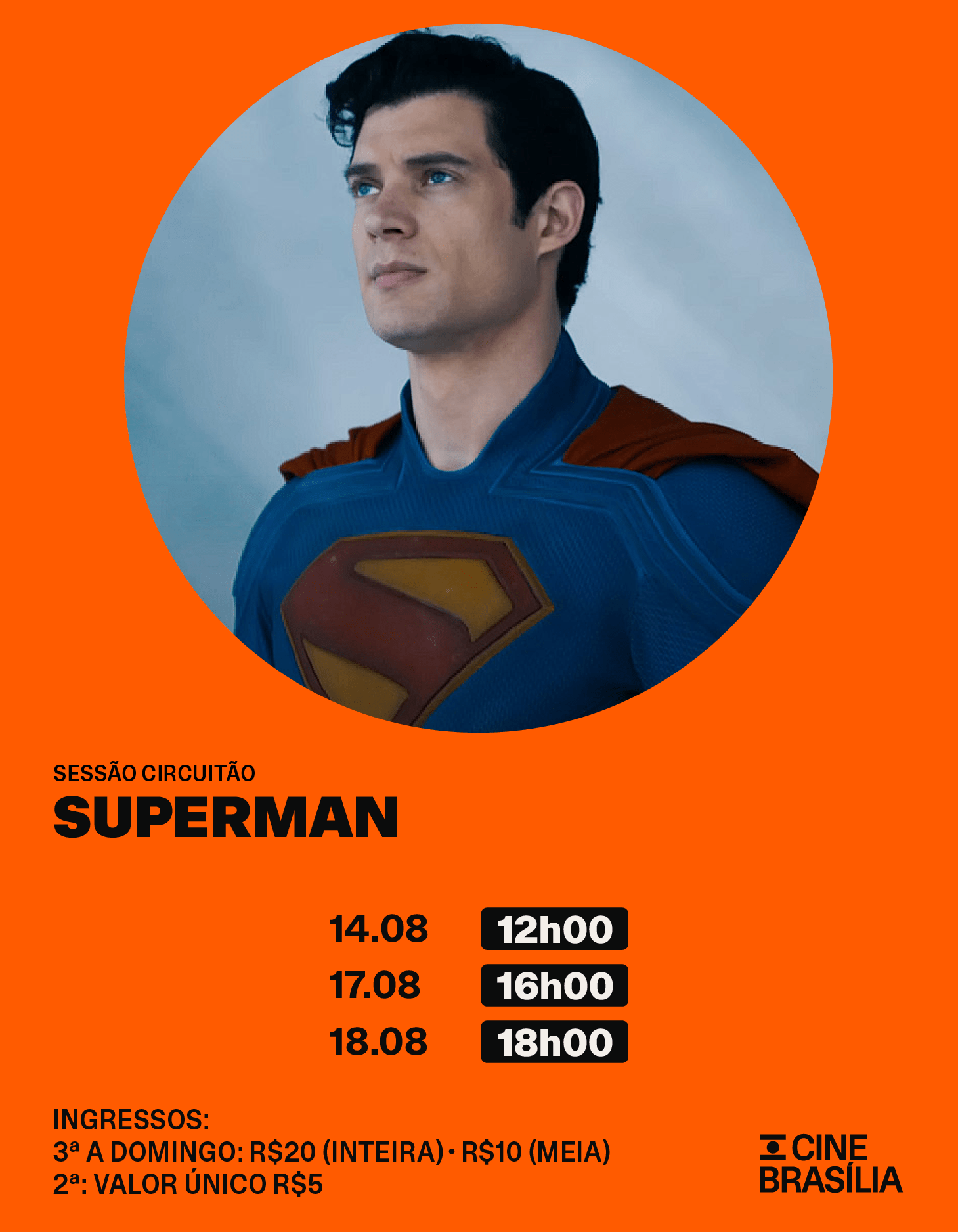 CircuitaoSuperman-CineBrasilia-AgenciaUmNome-Mobile