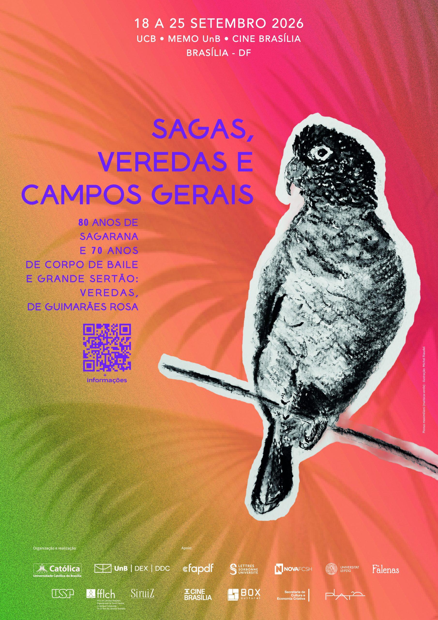 Cópia de 05_BR_cartaz