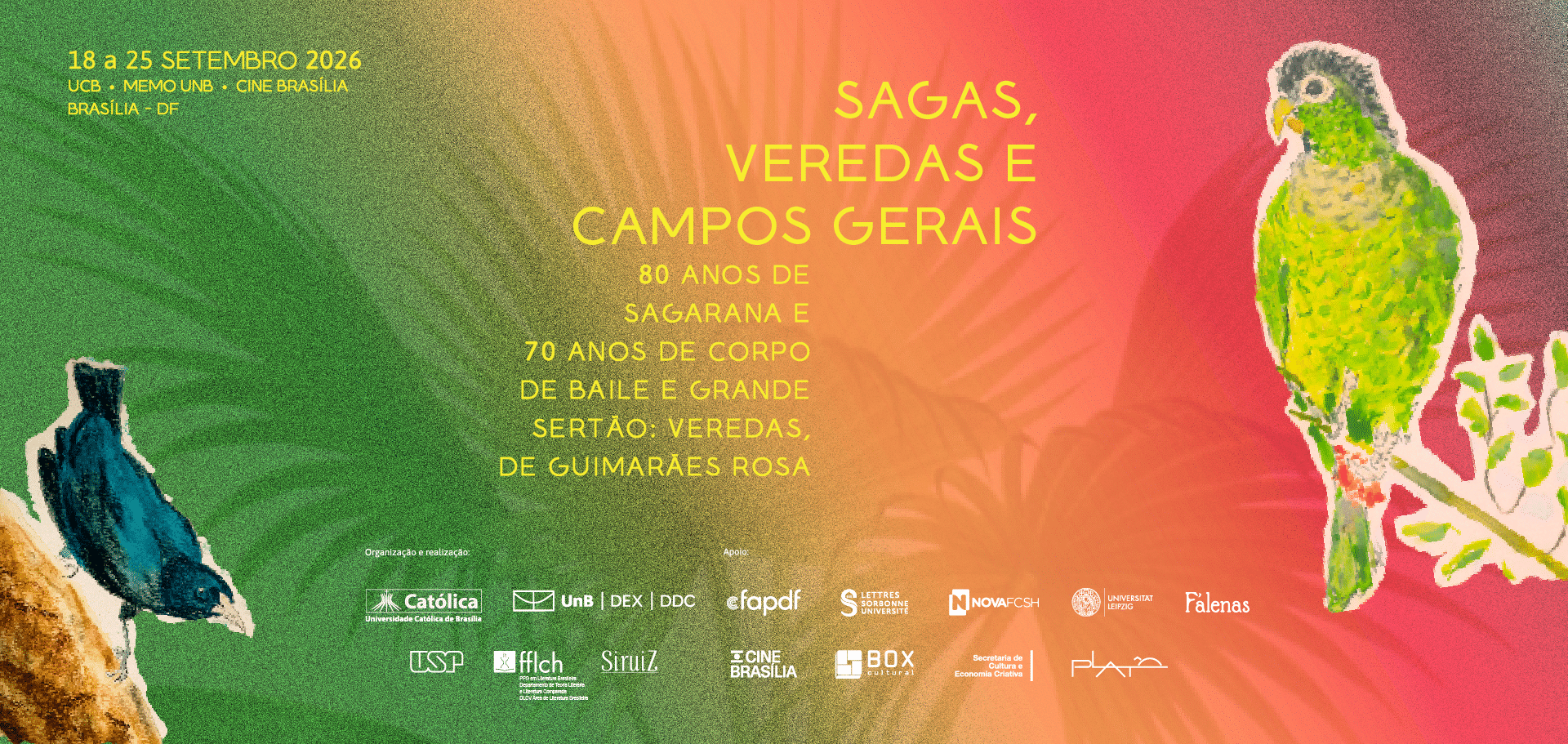 Cópia de fundo de tela exibição cine brasília 2