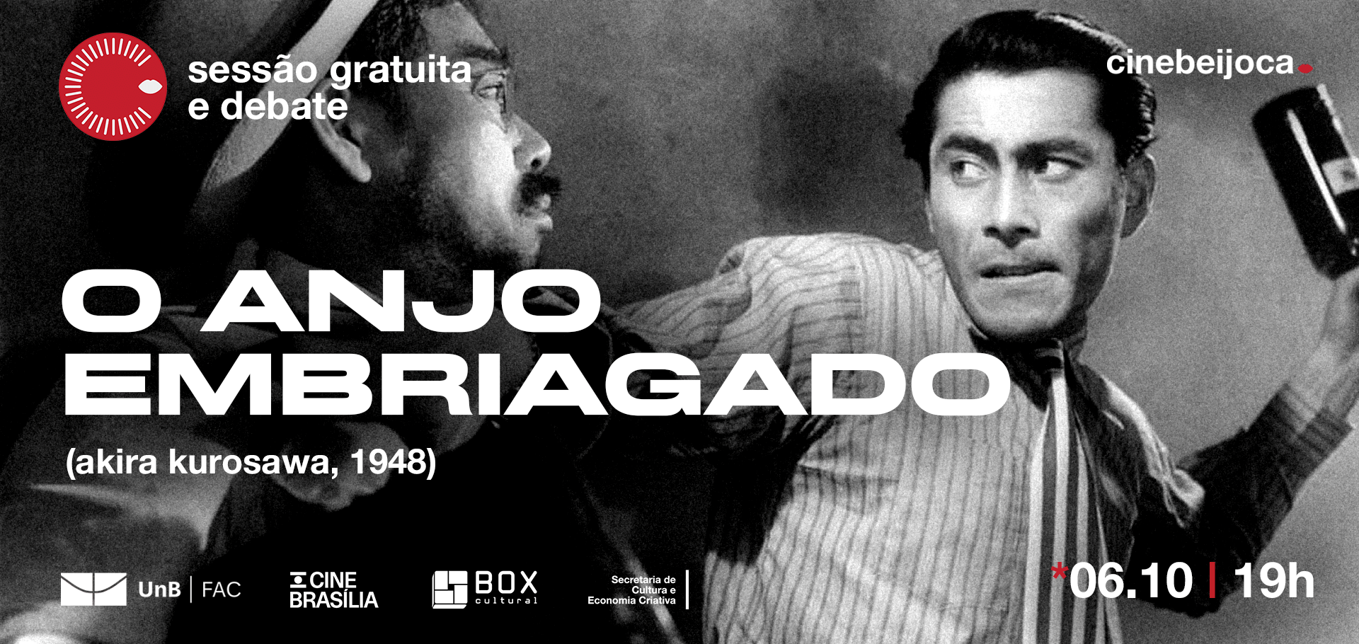 Cópia de o-anjo-embriagado-[desktop]