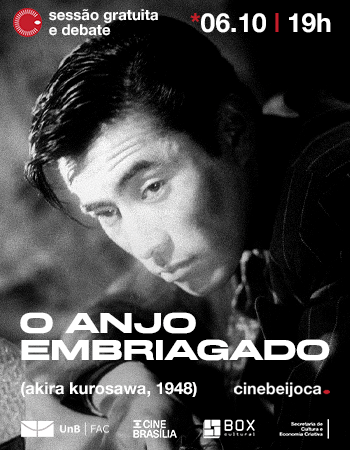 Cópia de o-anjo-embriagado-[mobile]