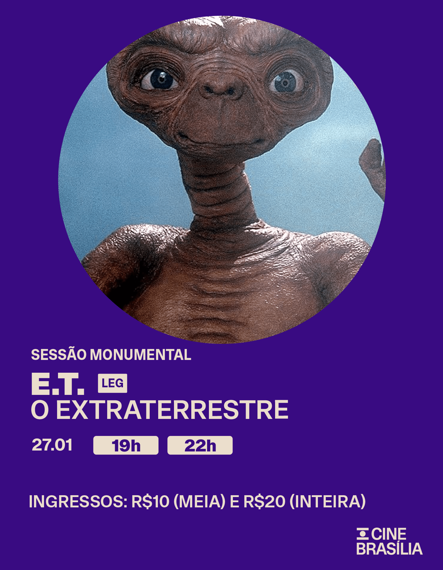 ET-SessaoMonumental-CineBrasilia-AgenciaUmNome-MOBILE