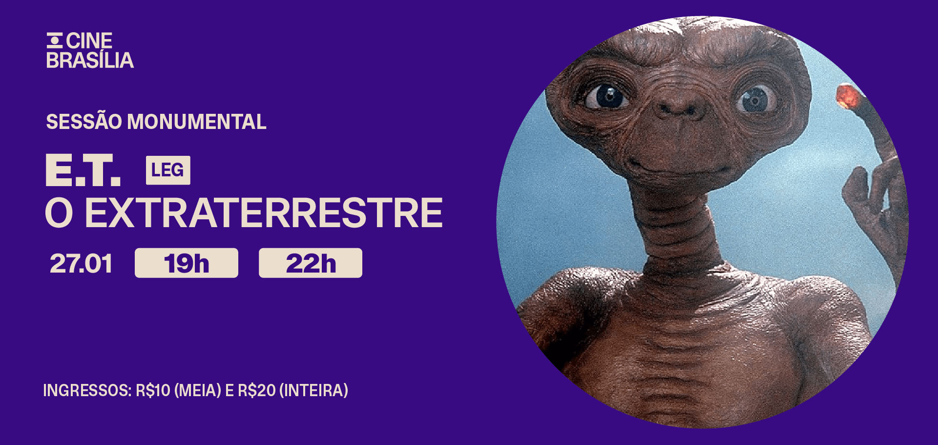 ET-SessaoMonumental-CineBrasilia-AgenciaUmNome-site